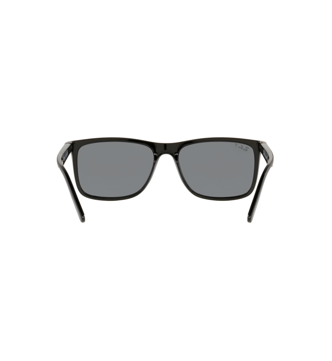 Ray-Ban RB4373 Polarizadas – Gafas de Sol para Hombre