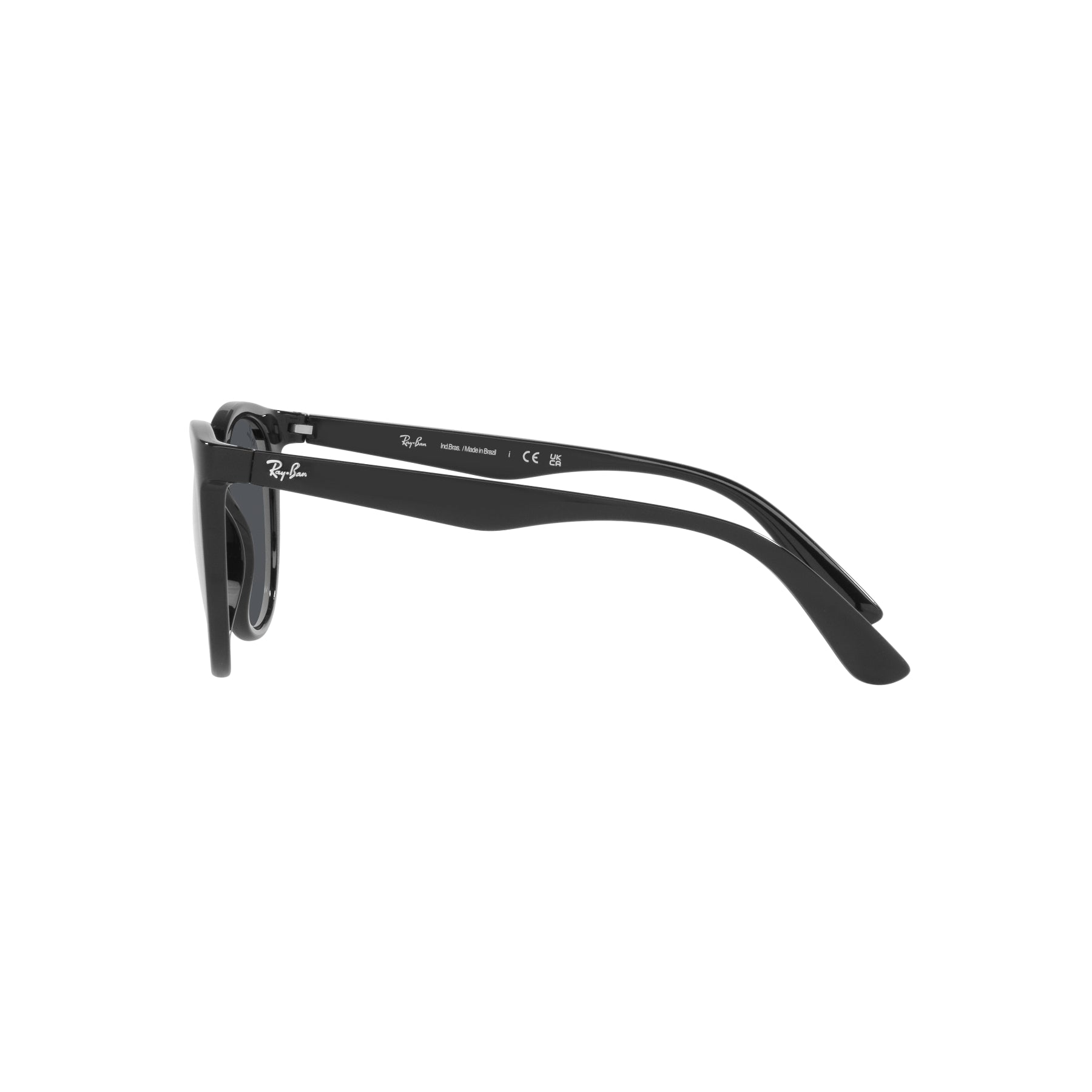 Ray-Ban RB4383 – Gafas de Sol para Mujer