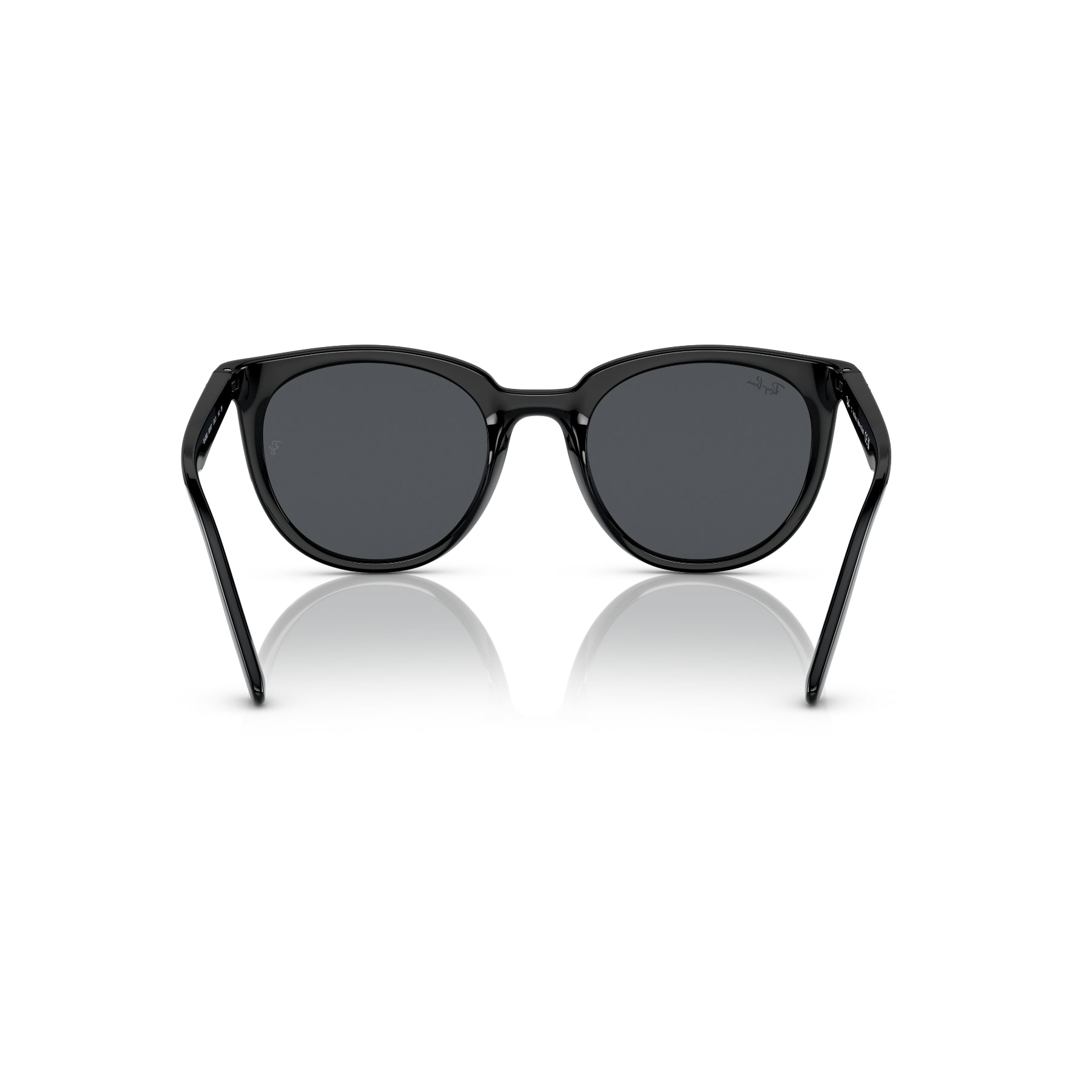 Ray-Ban RB4383 – Gafas de Sol para Mujer