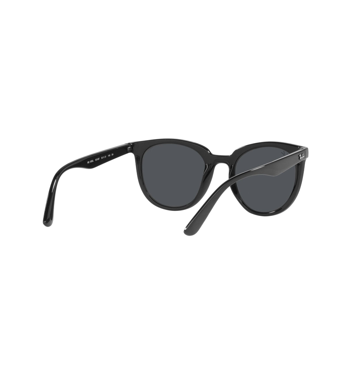 Ray-Ban RB4383 BS