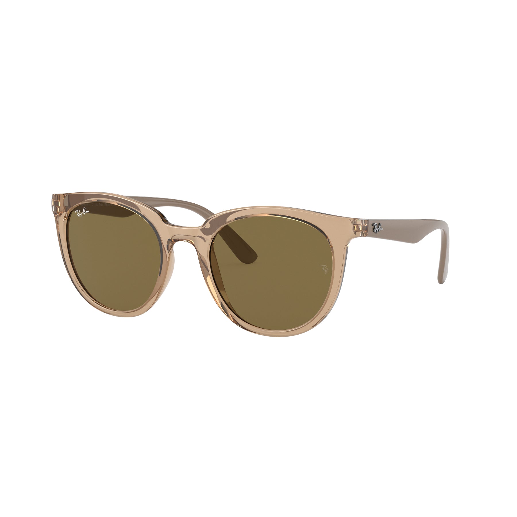 Ray-Ban RB4383 – Gafas de Sol para Mujer