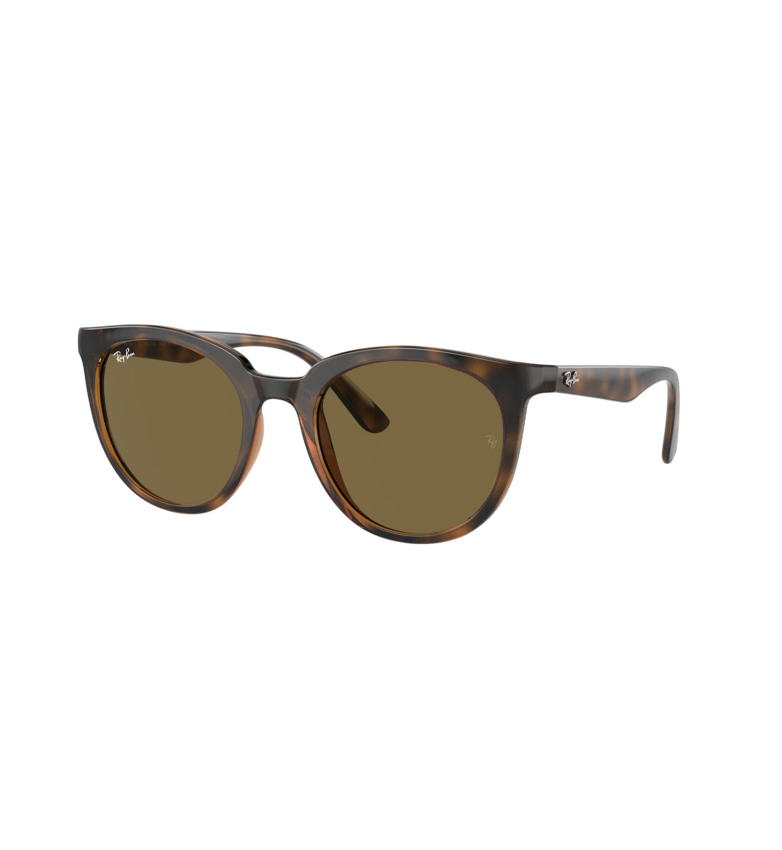 Gafas de Sol Ray-Ban RB4383 L71073