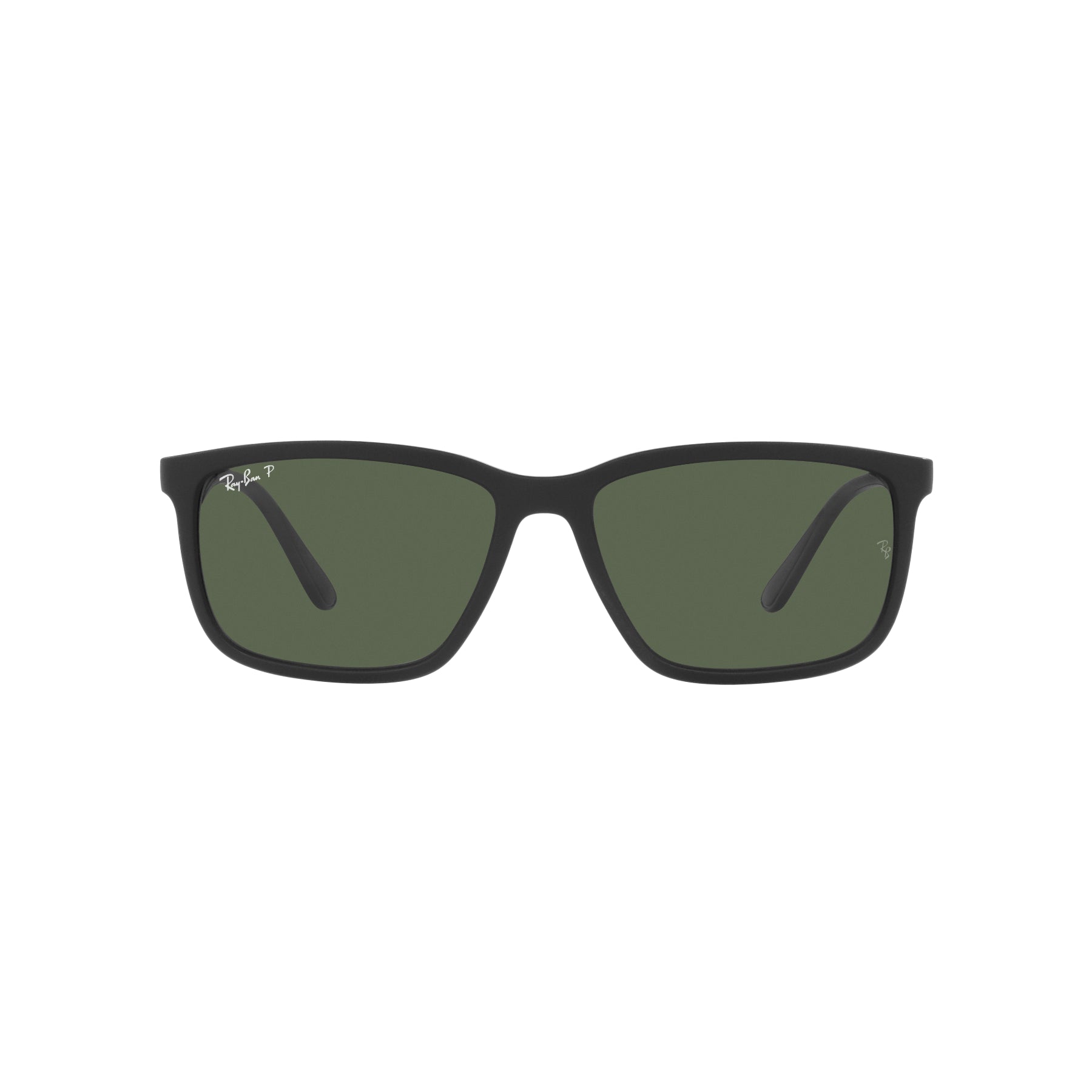 Ray-Ban RB4384 Polarizadas – Gafas de Sol para Hombre