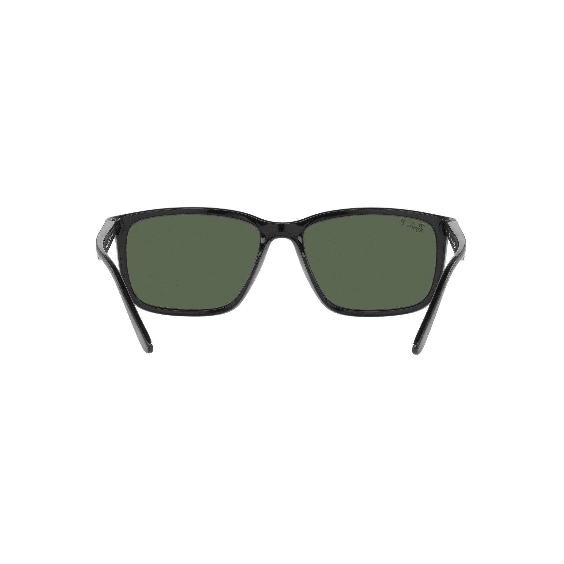 Ray-Ban RB4384 Polarizadas – Gafas de Sol para Hombre