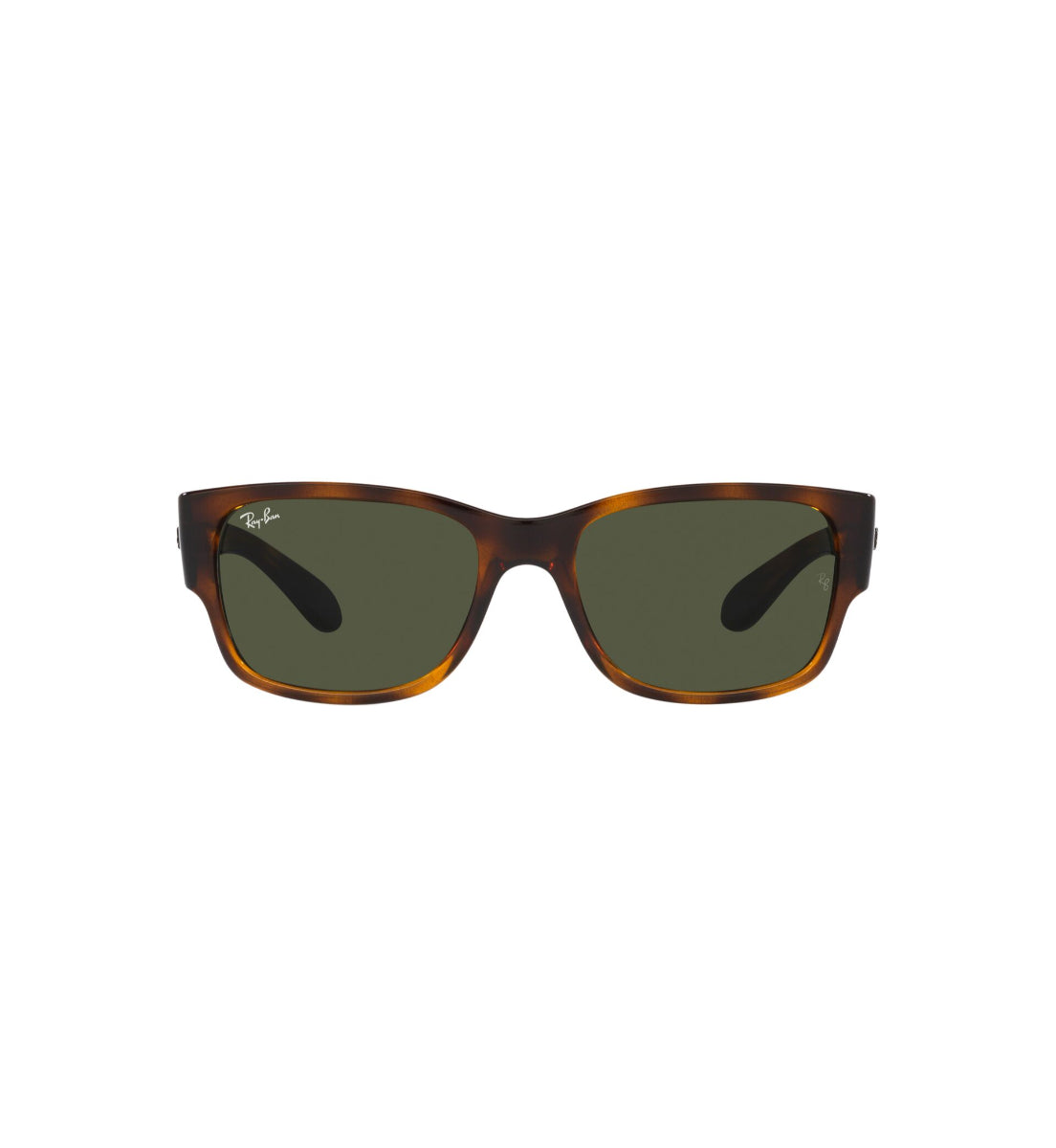 Gafas de Sol Ray-Ban RB4388 71031