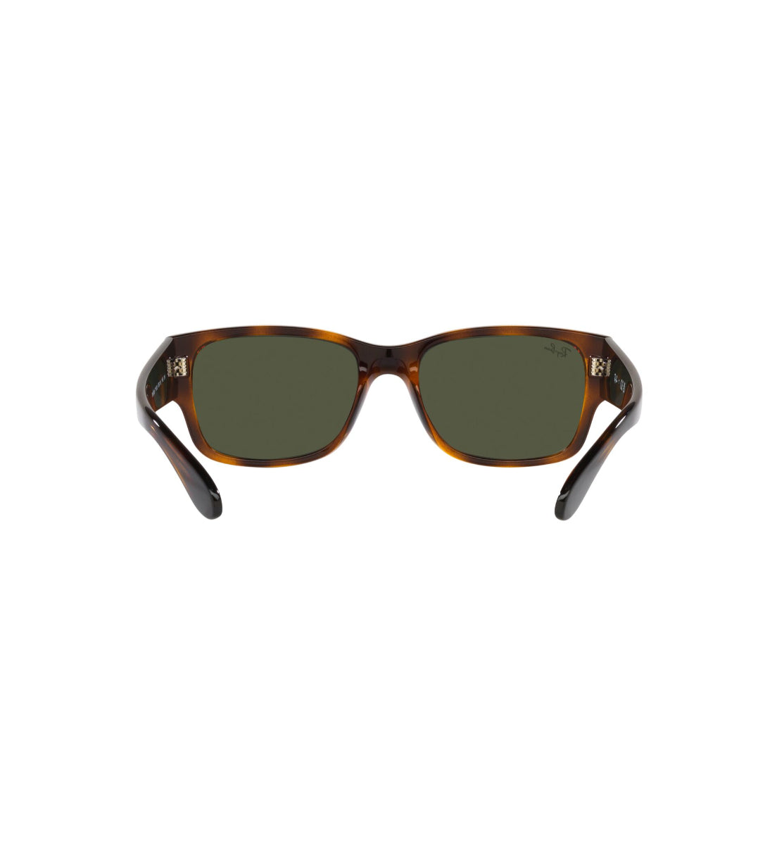 Gafas de Sol Ray-Ban RB4388 71031