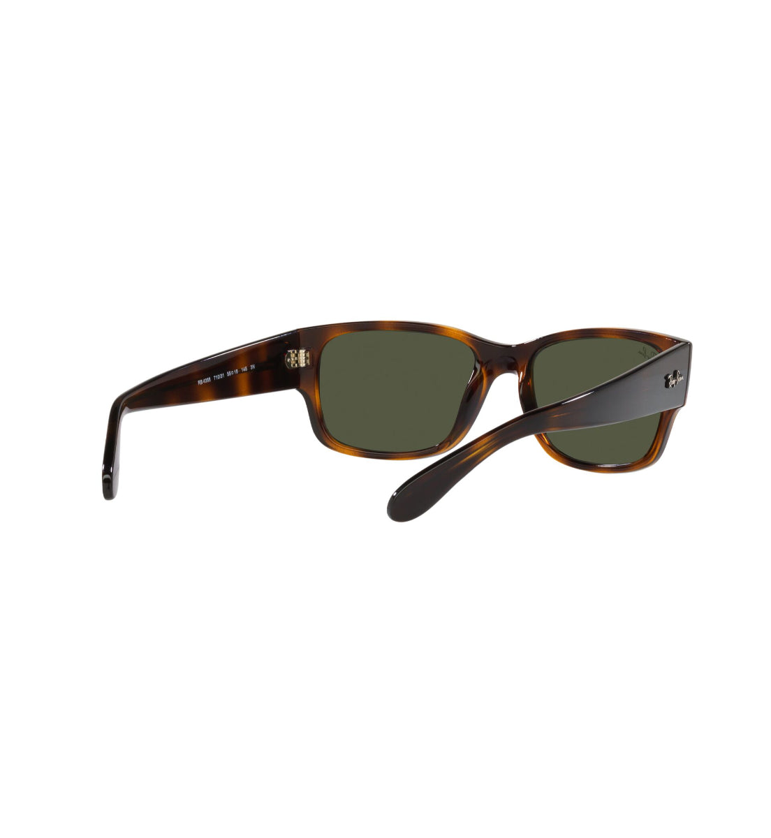 Gafas de Sol Ray-Ban RB4388 71031