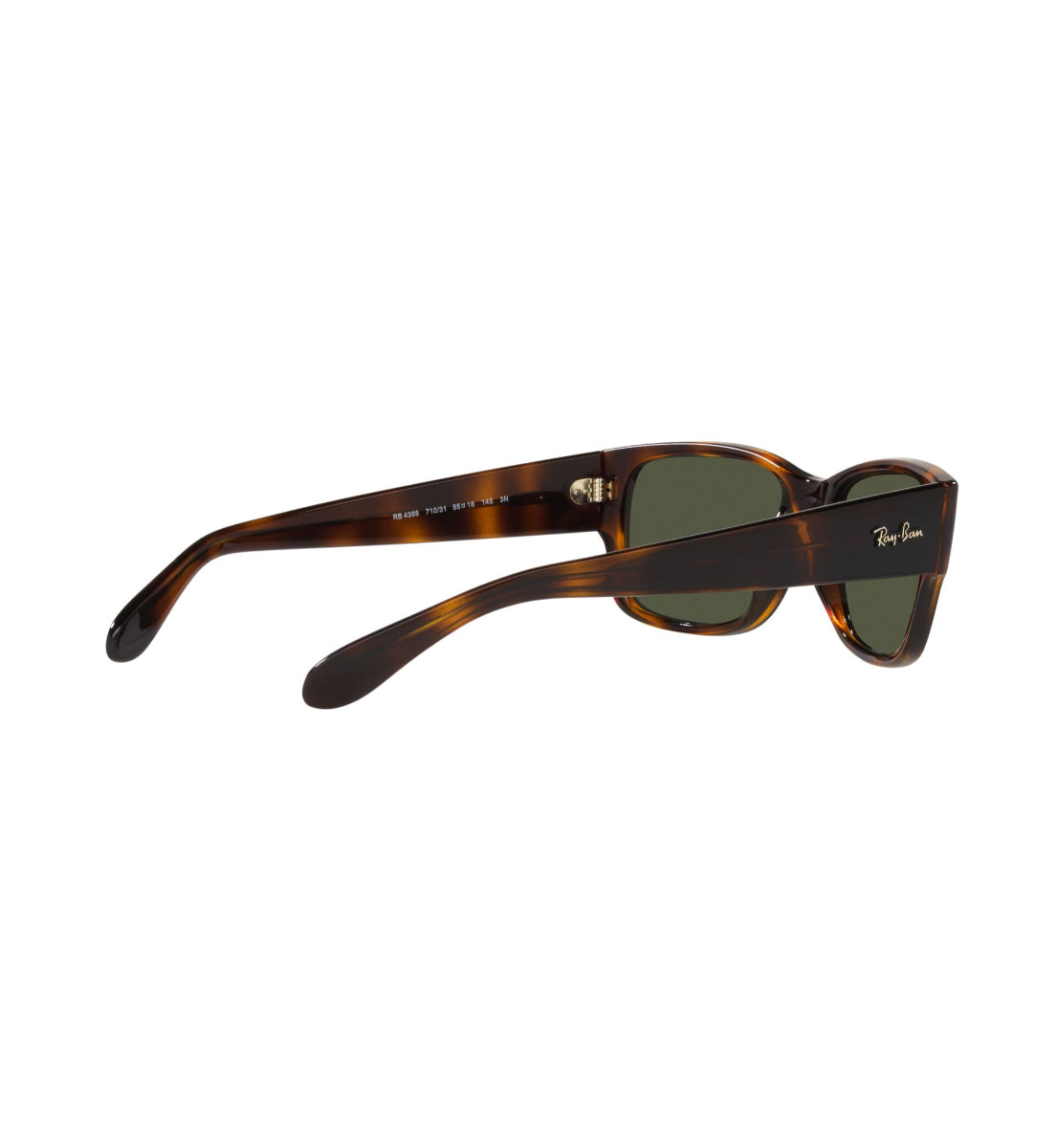 Gafas de Sol Ray-Ban RB4388 71031