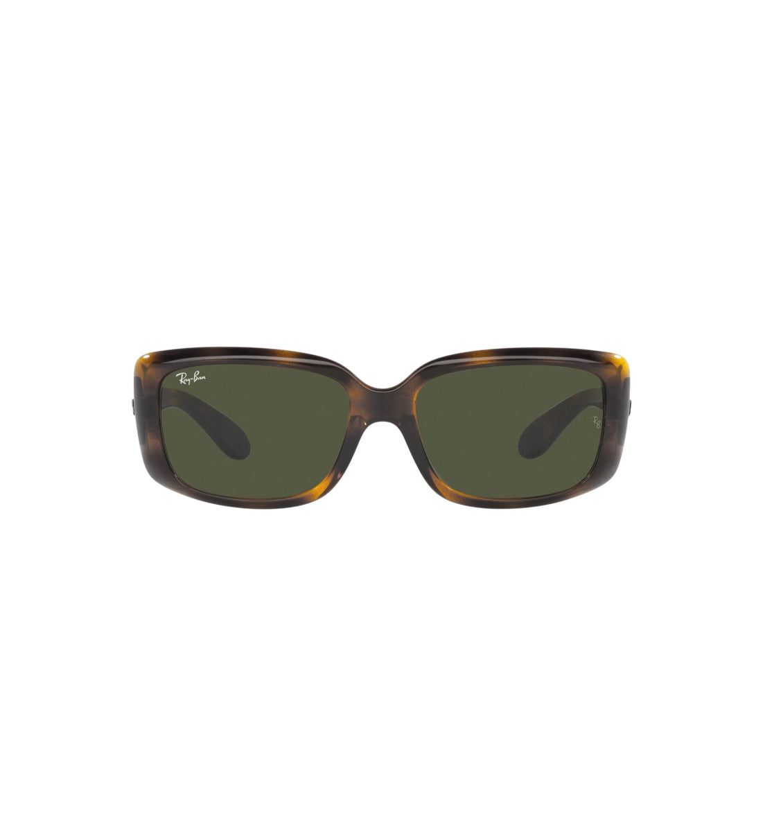 Gafas de Sol Ray-Ban RB4389 71031