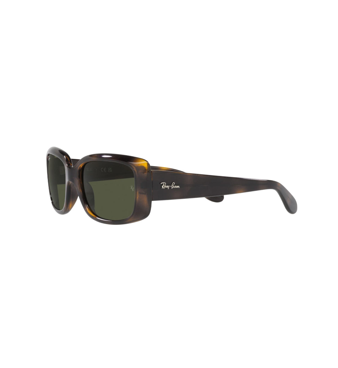 Gafas de Sol Ray-Ban RB4389 71031