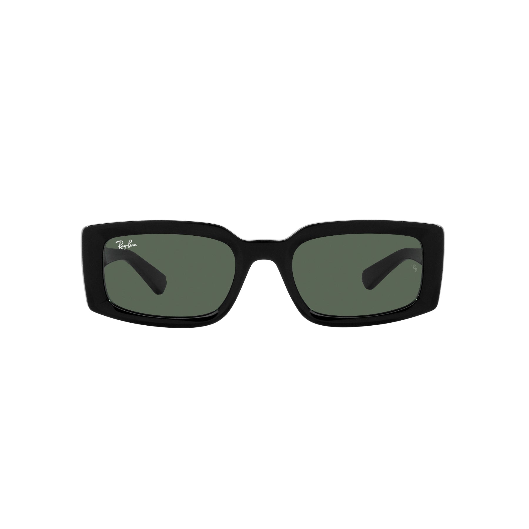 Ray-Ban Kiliane – Gafas de Sol