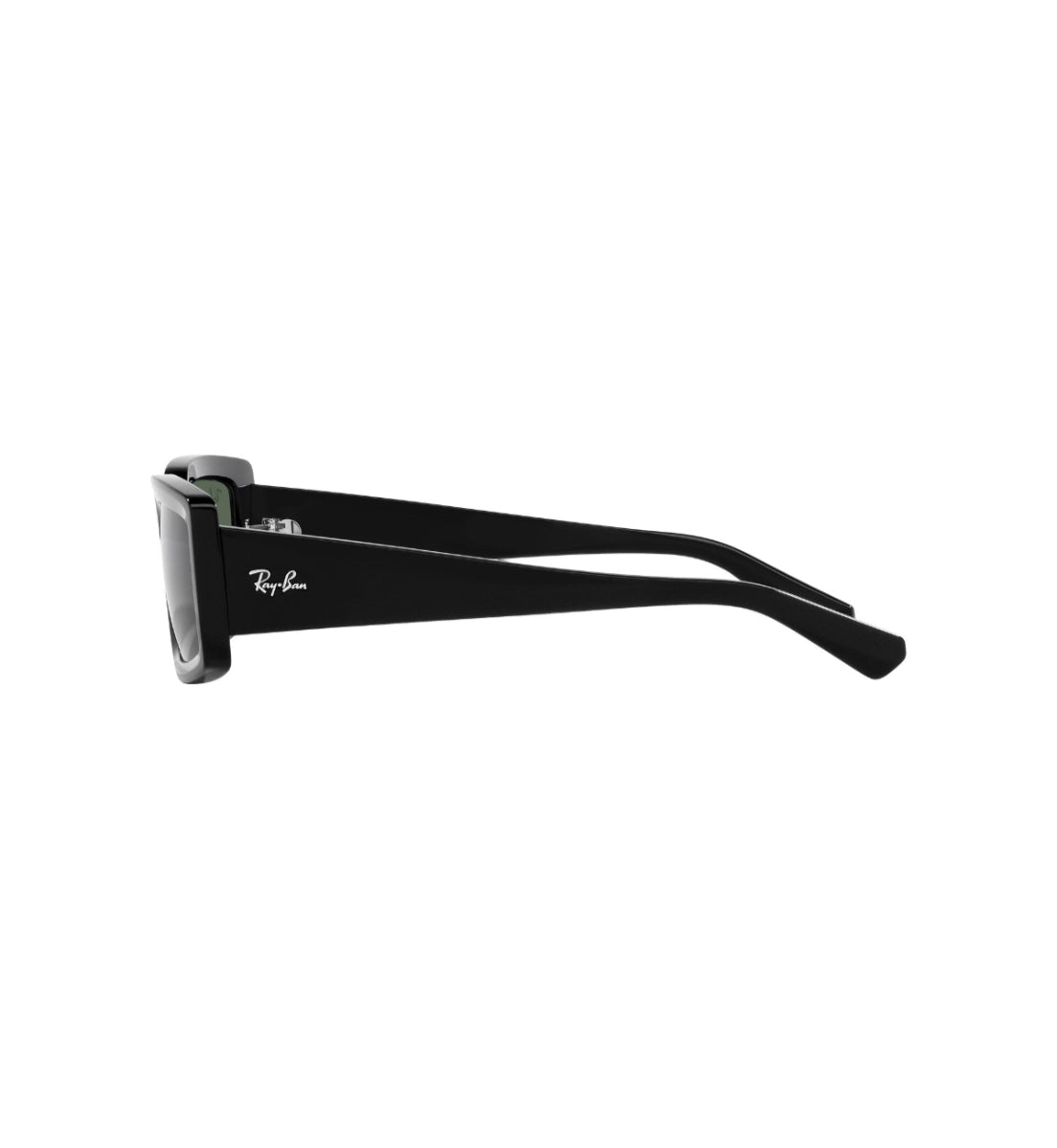 Ray-Ban Kiliane – Gafas de Sol