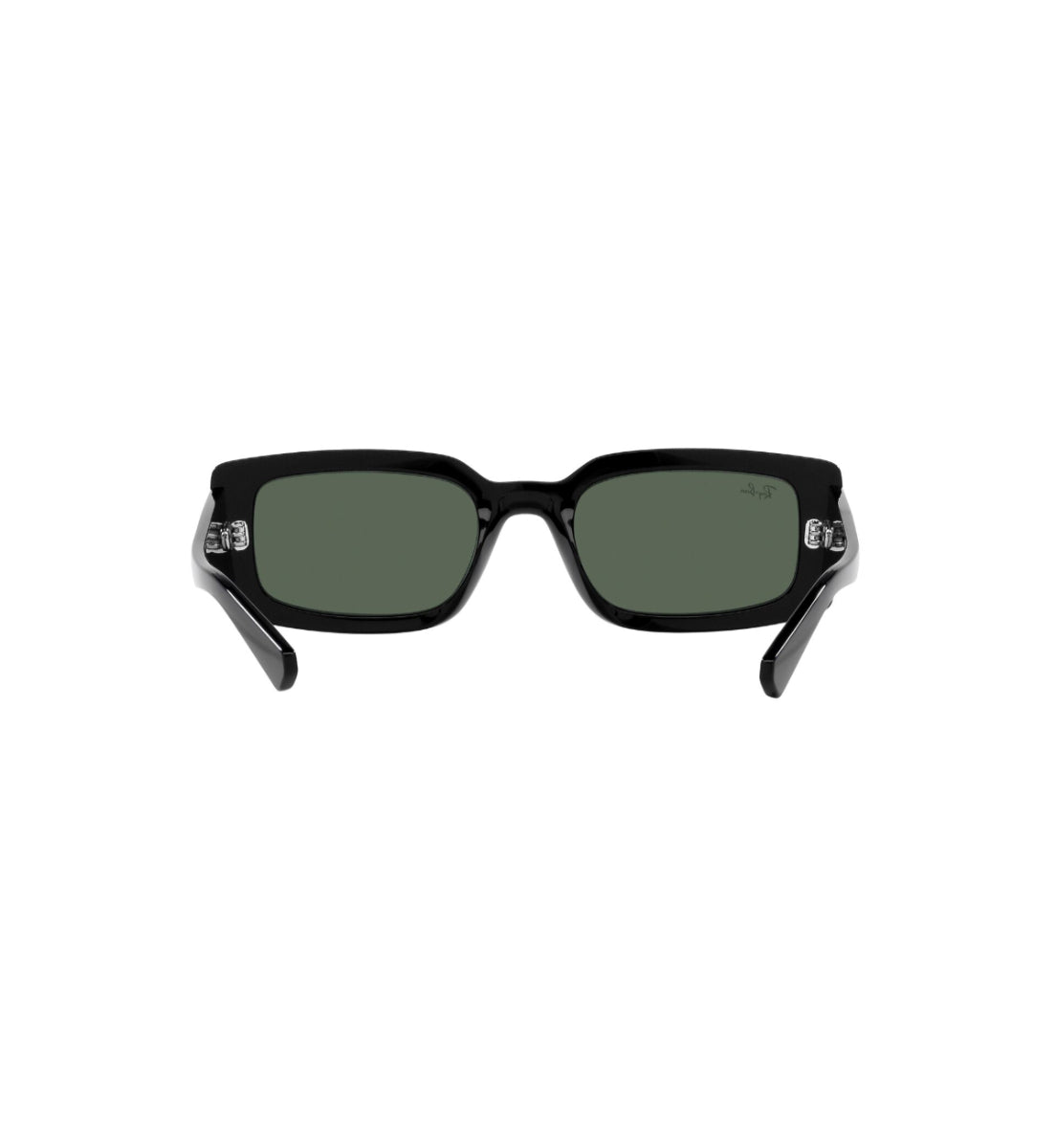 Ray-Ban Kiliane – Gafas de Sol