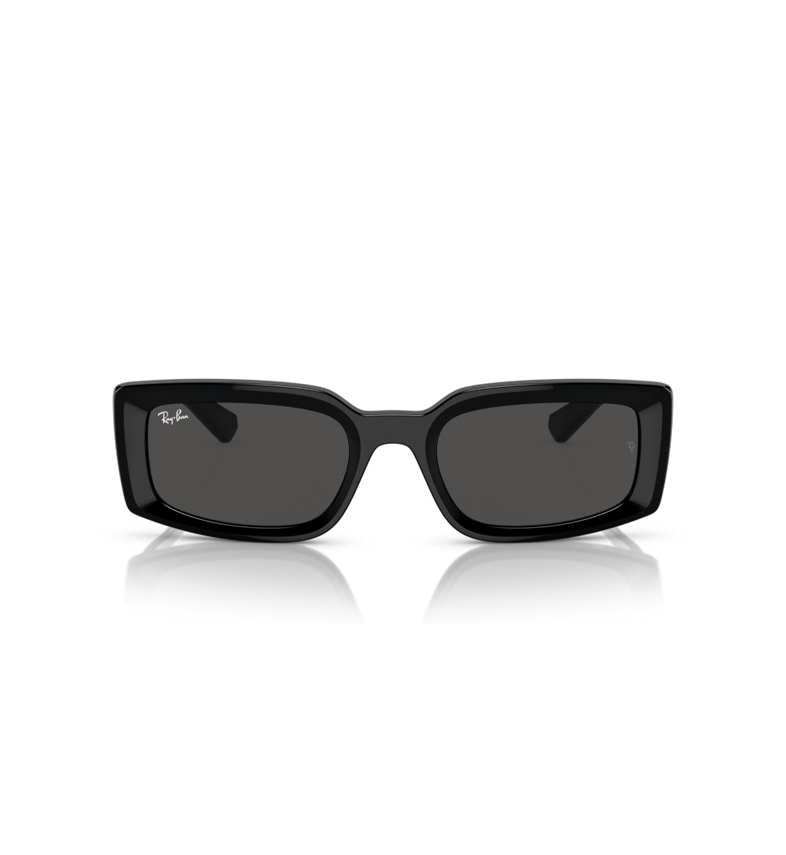 Gafas de Sol Oakley Kiliane RB4395 667787 54