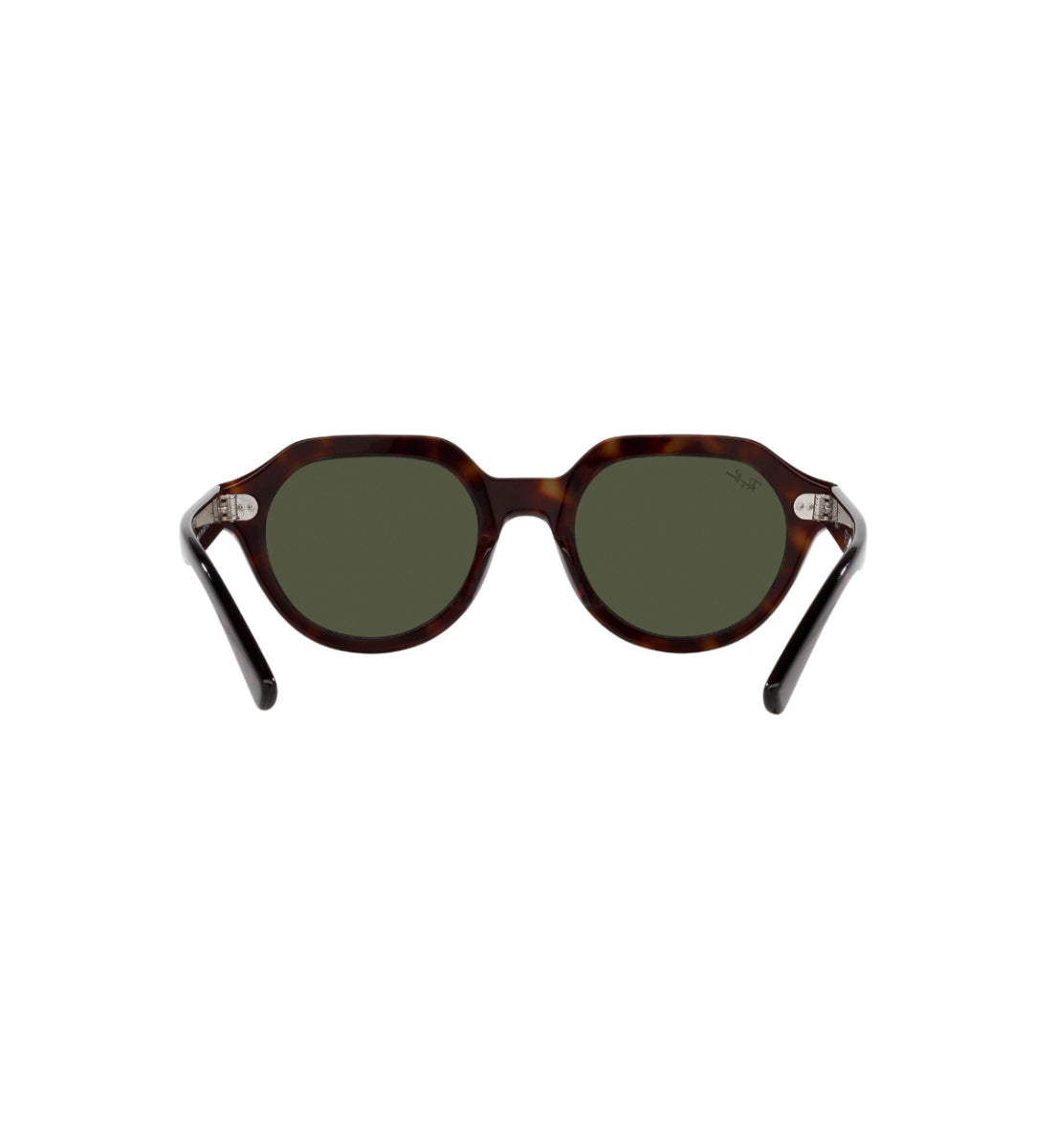 Ray-Ban Gina – Gafas de Sol