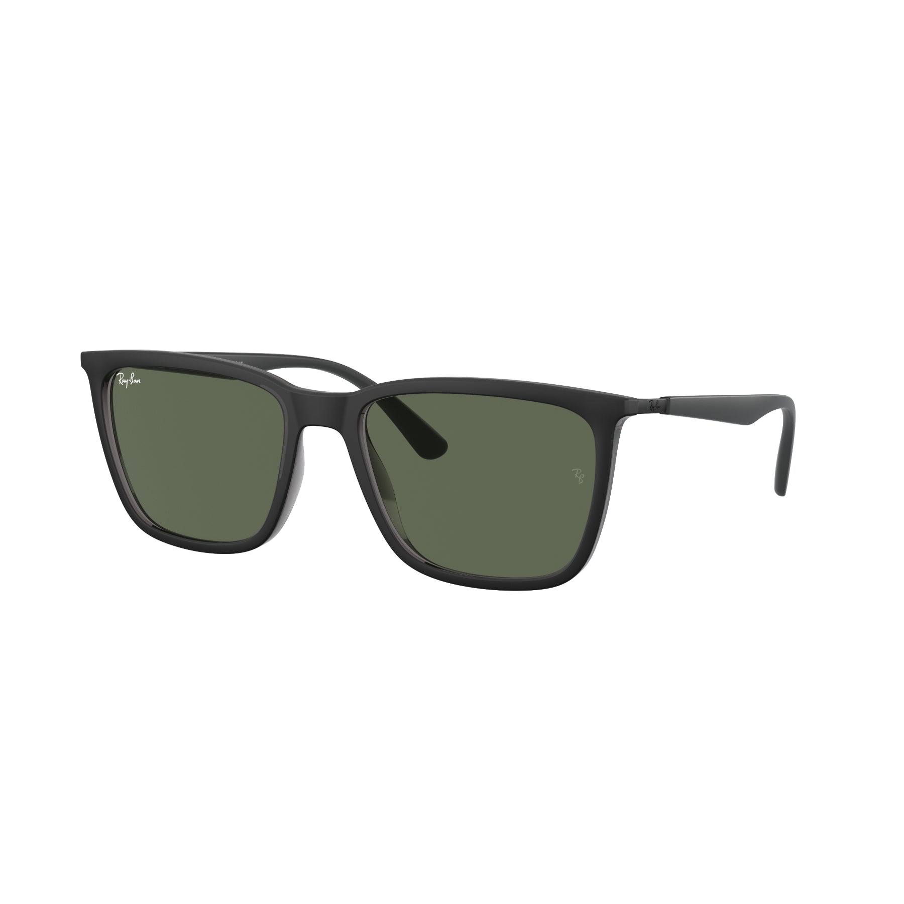 Ray-Ban RB4402 – Gafas de Sol para Hombre