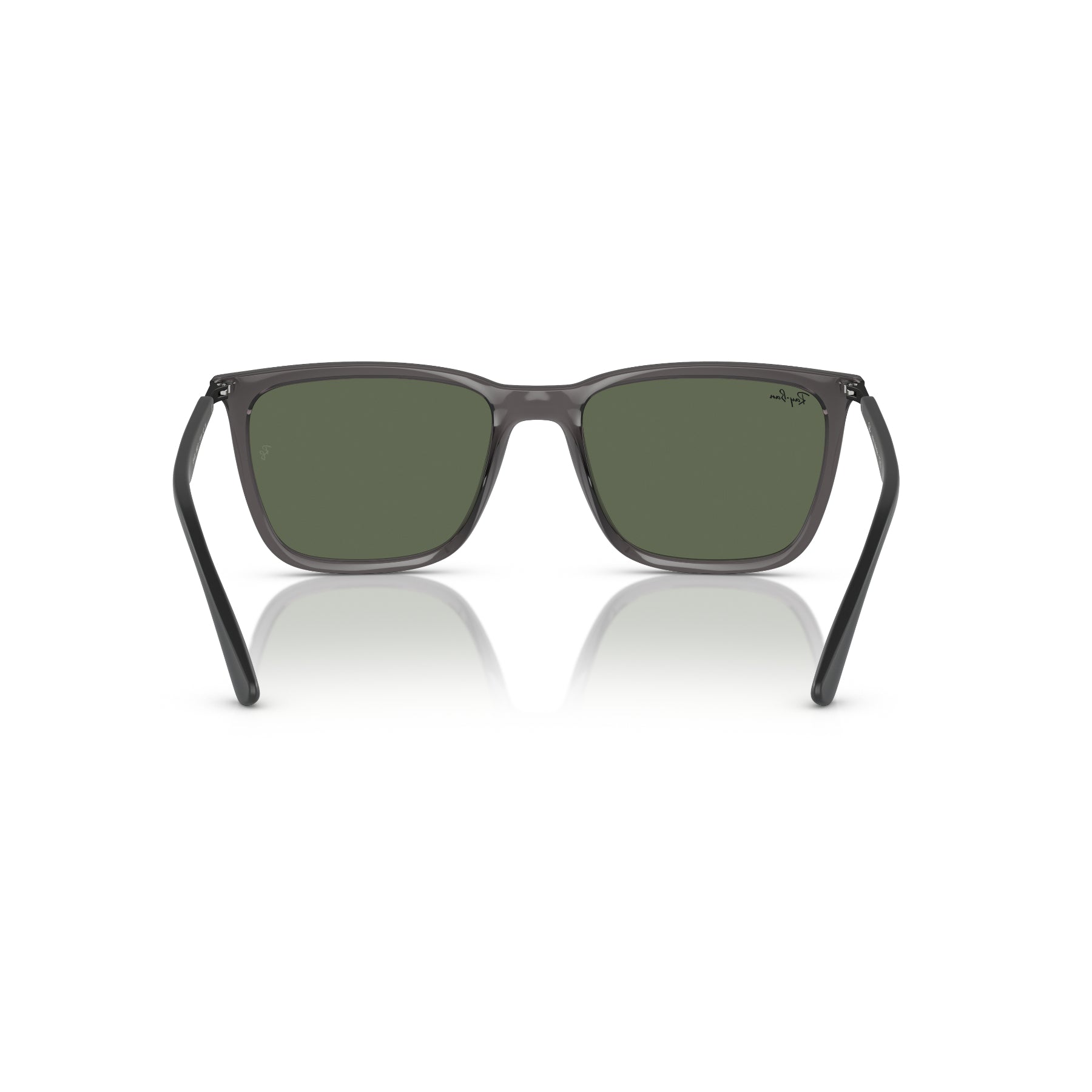 Ray-Ban RB4402 – Gafas de Sol para Hombre