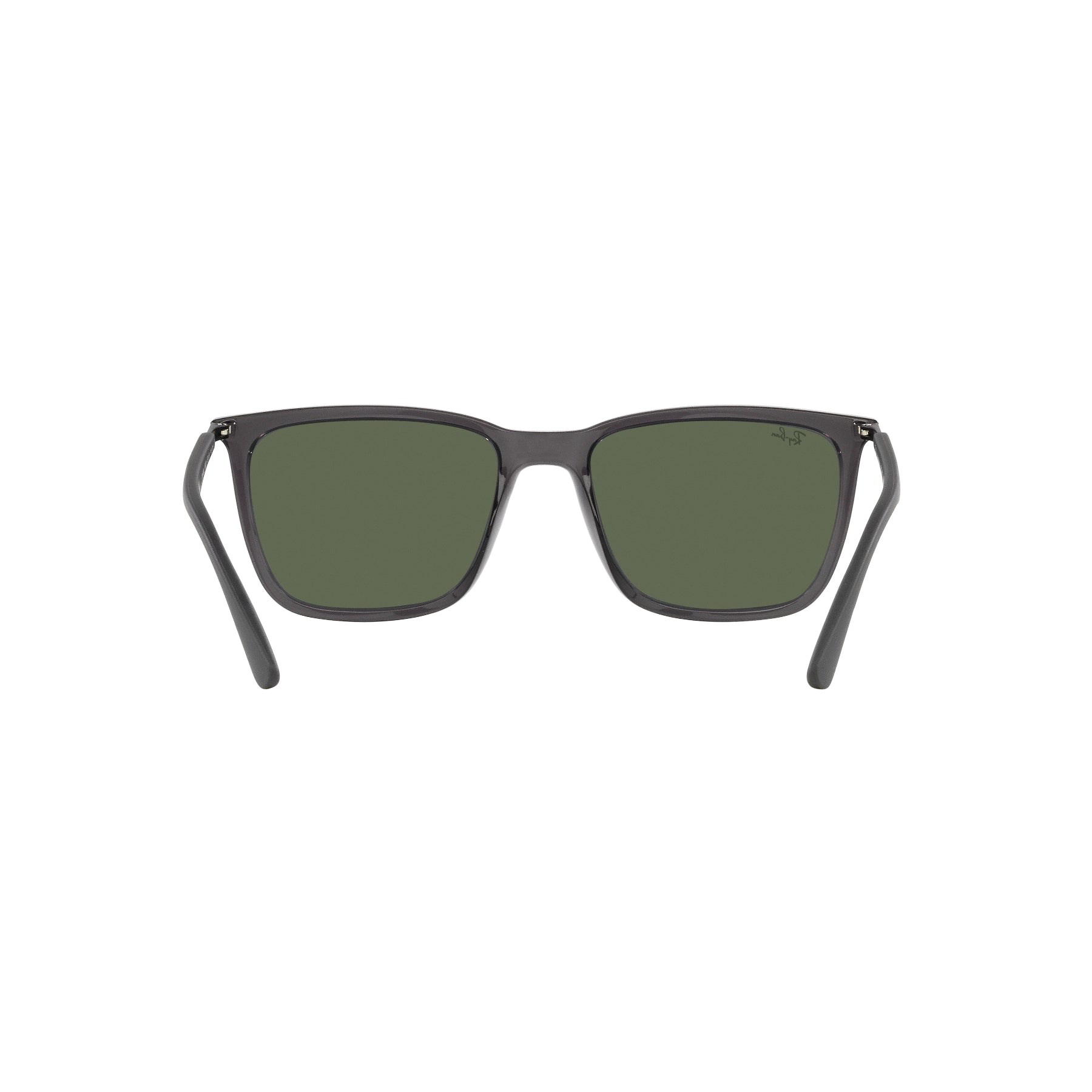Ray-Ban RB4402 – Gafas de Sol para Hombre