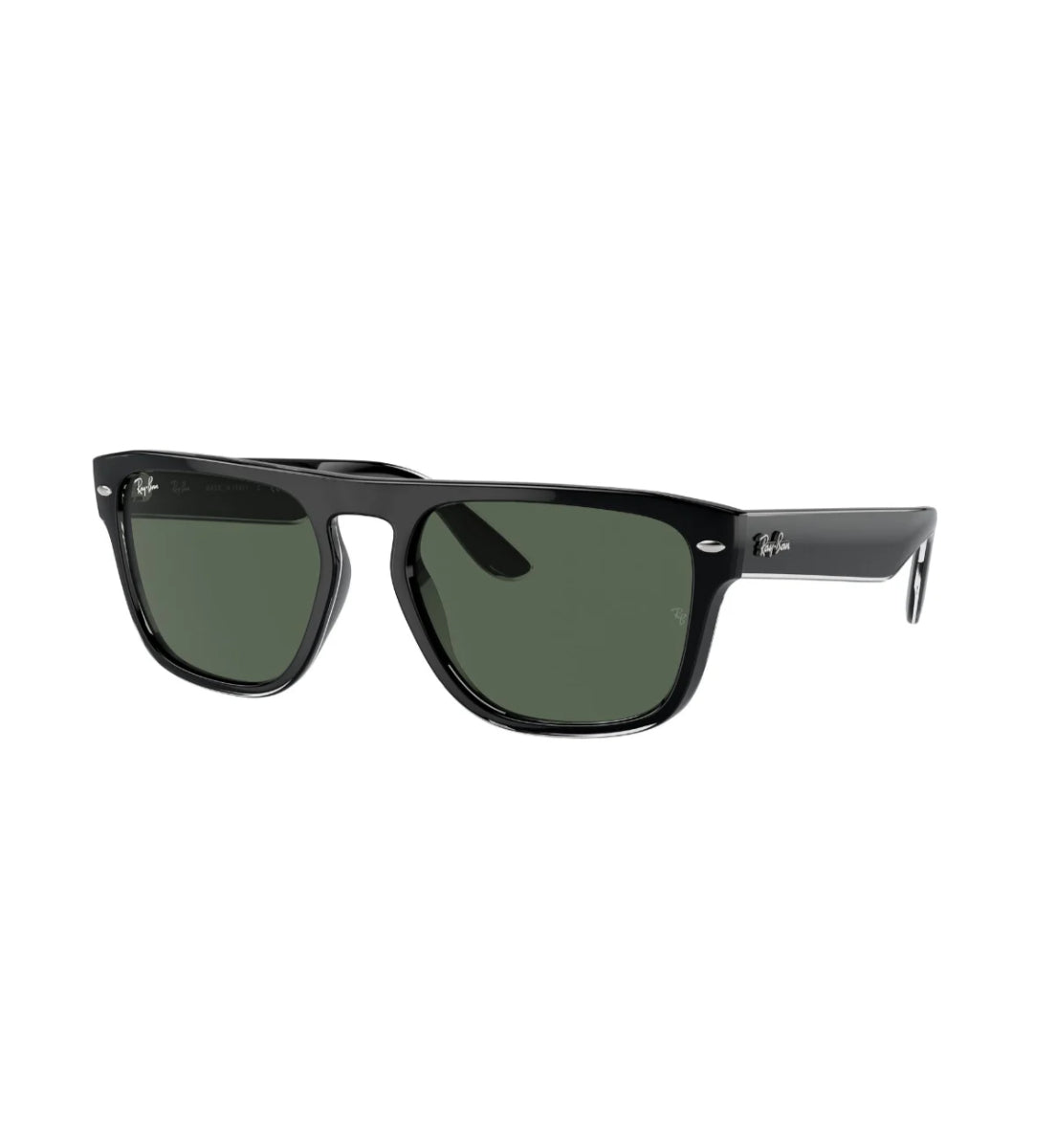 Gafas de Sol Ray-Ban RB4407 654571