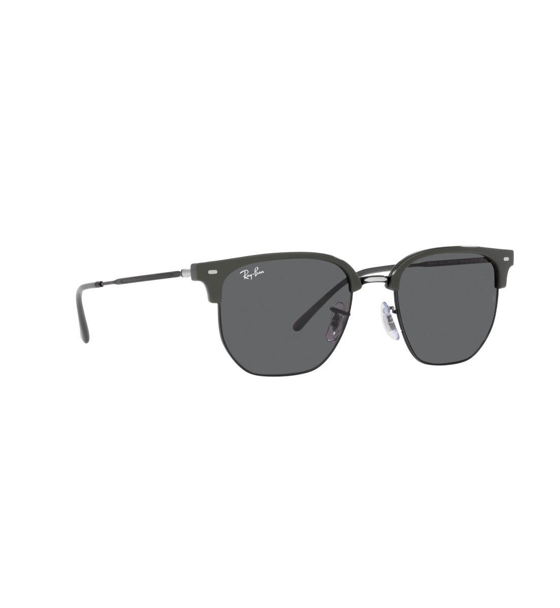 Gafas de Sol Ray-Ban New Clubmaster RB4416 6653B1 53