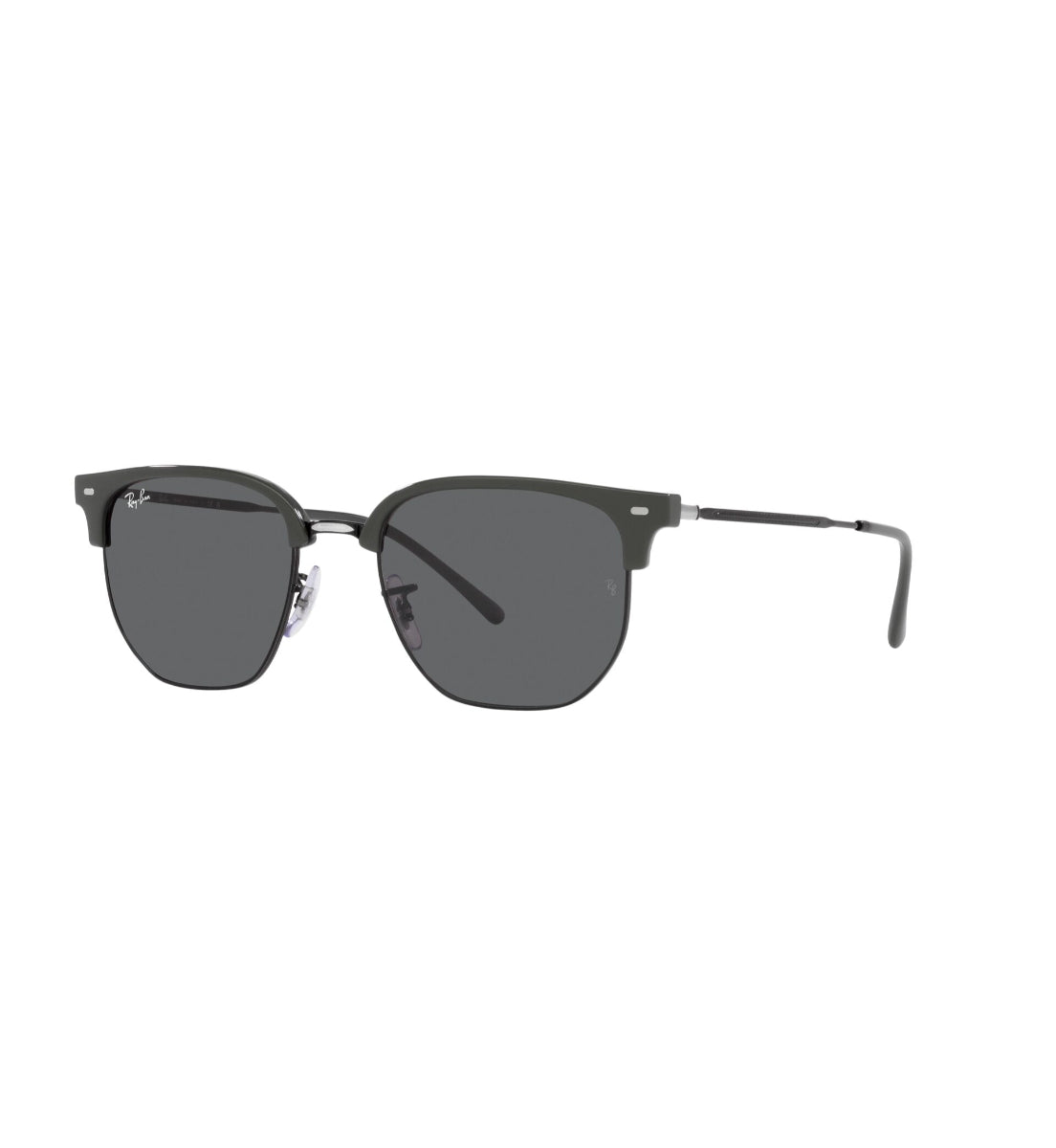 Gafas de Sol Ray-Ban New Clubmaster RB4416 6653B1 53
