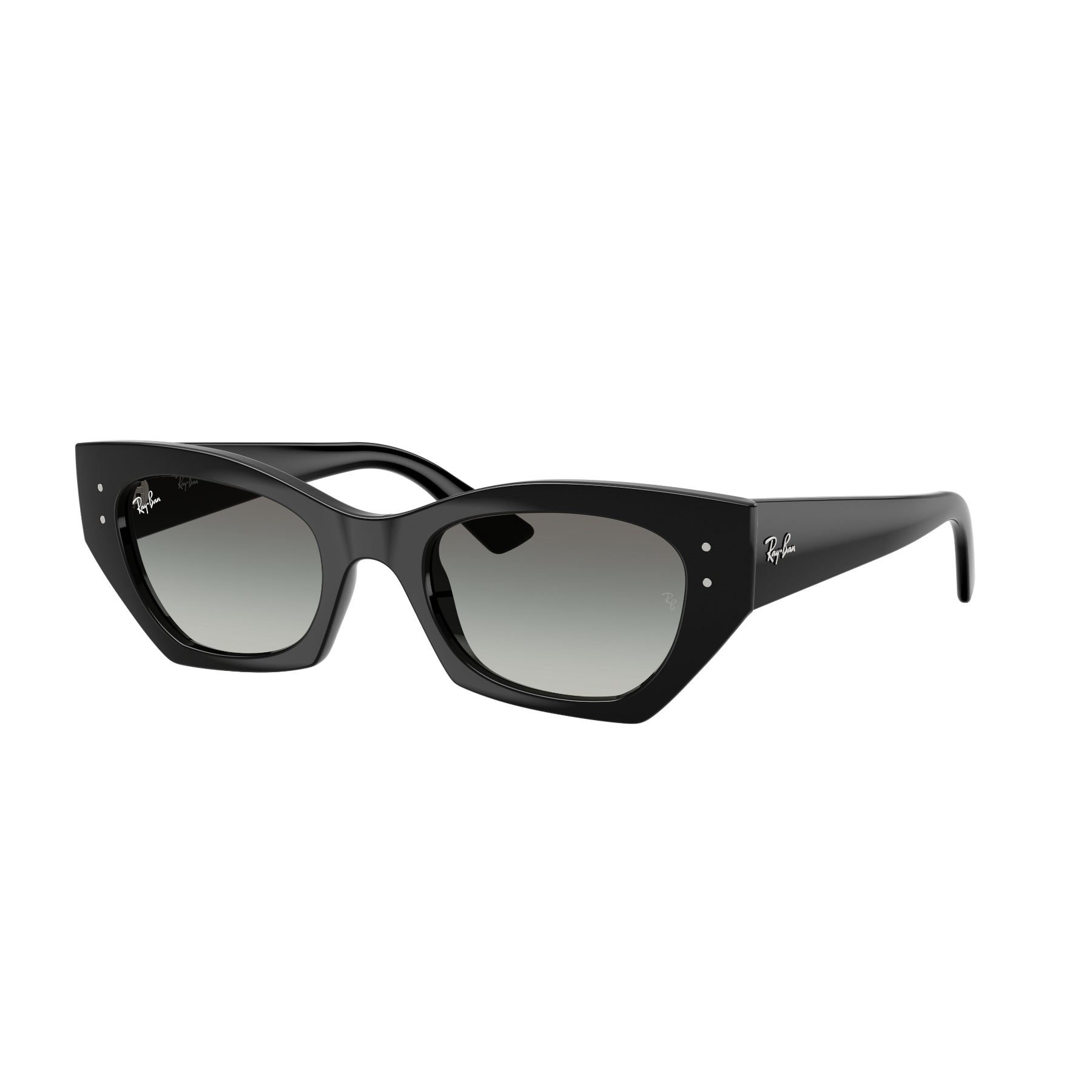 Ray-Ban Zena – Gafas de Sol