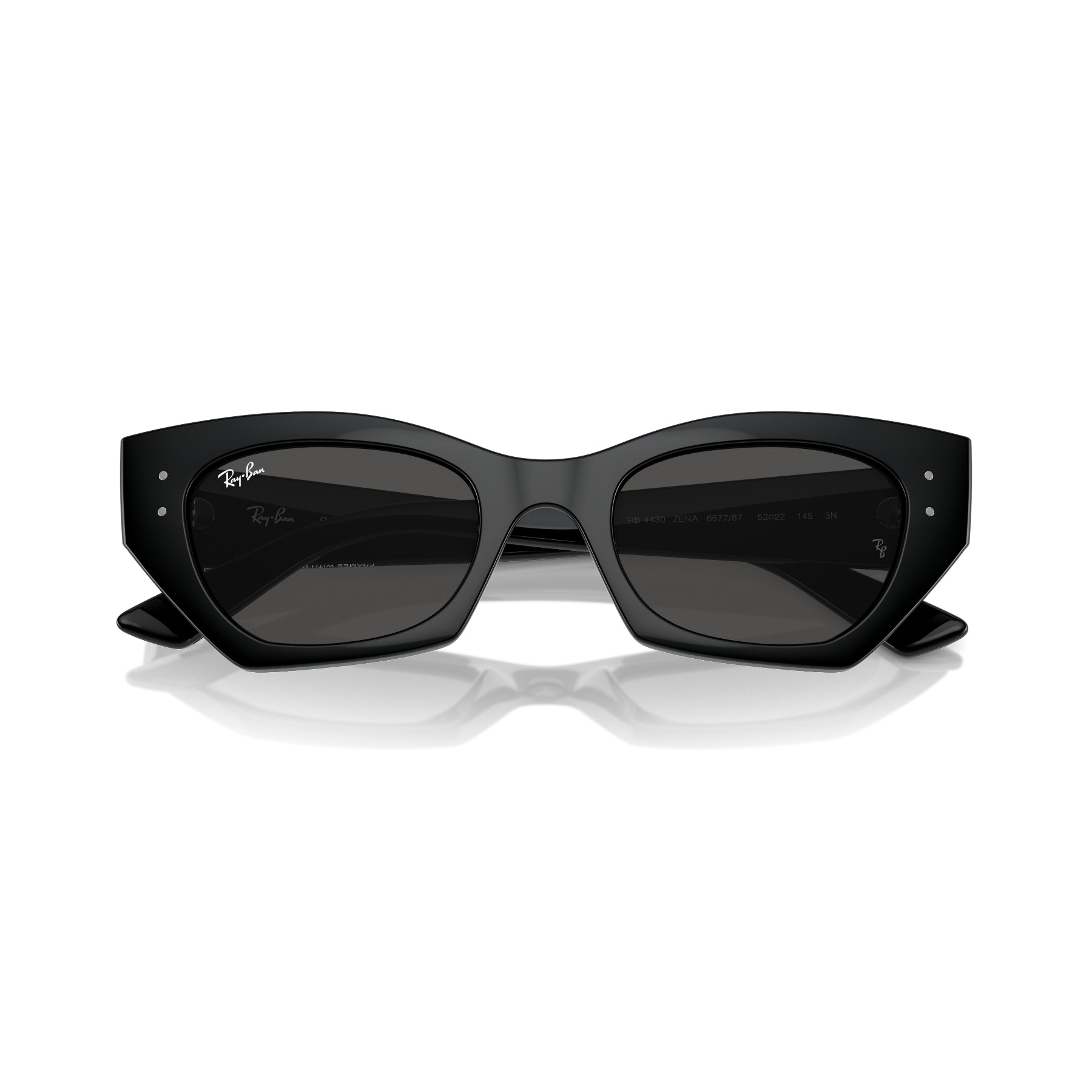 Ray-Ban Zena – Gafas de Sol