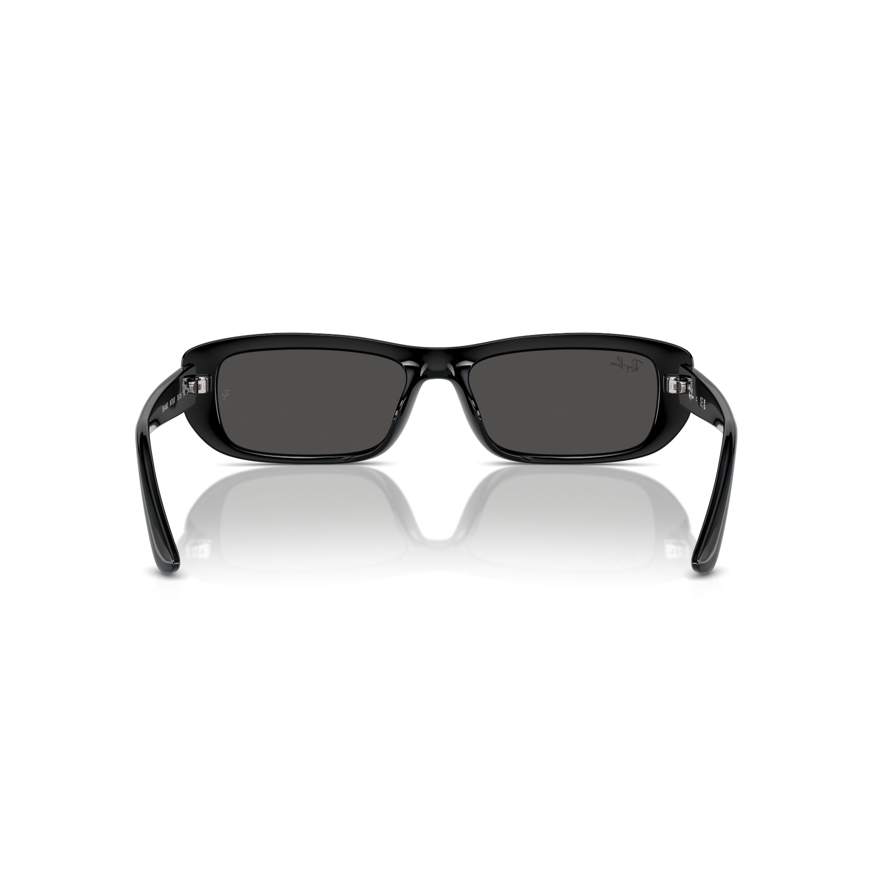 Ray-Ban RB4436 – Gafas de Sol