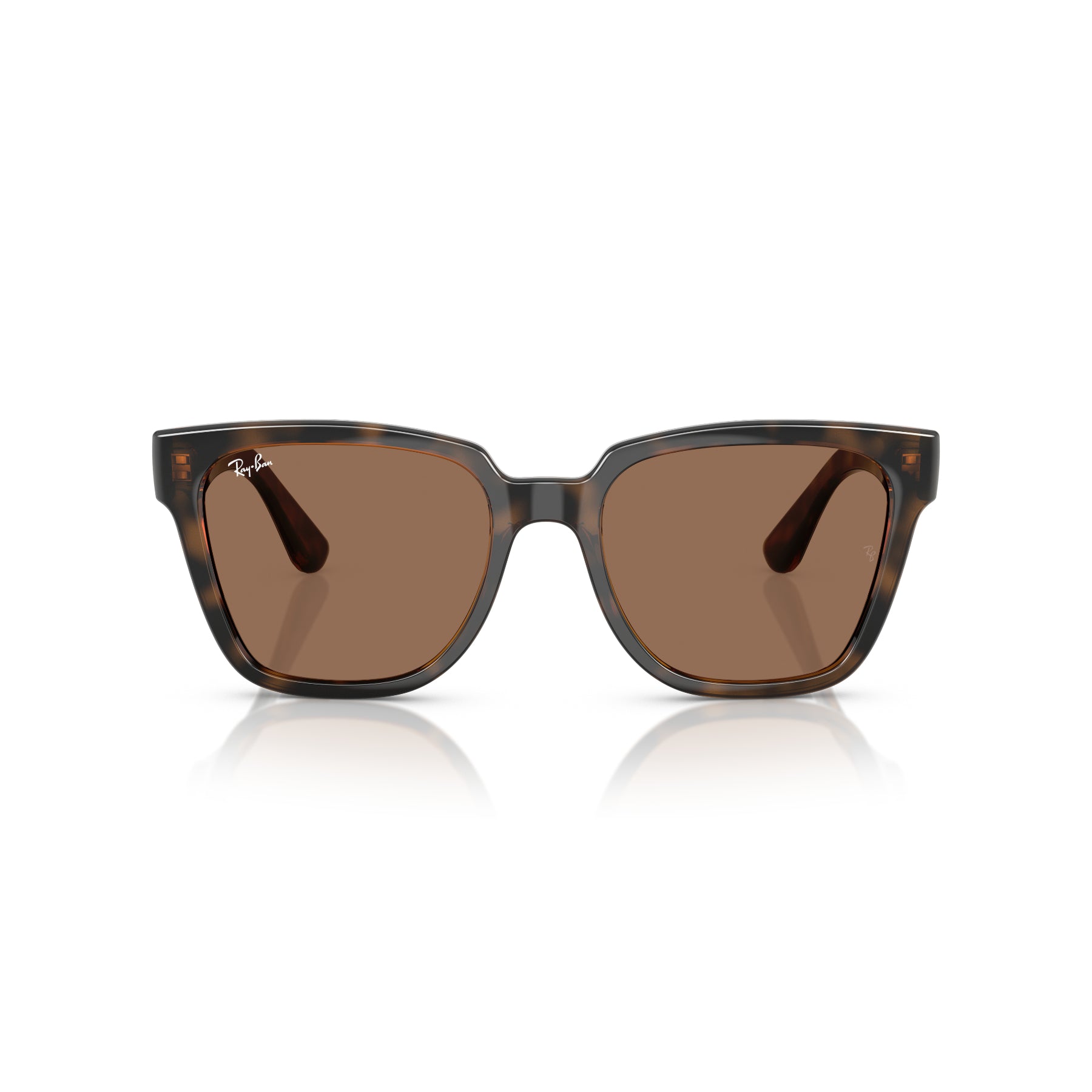 Ray-Ban RB4437 – Gafas de Sol para Mujer
