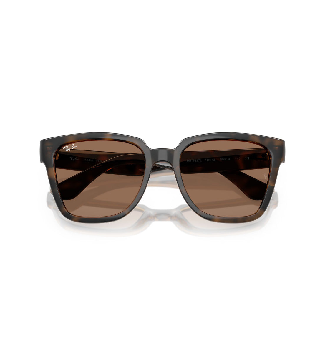 Ray-Ban RB4437