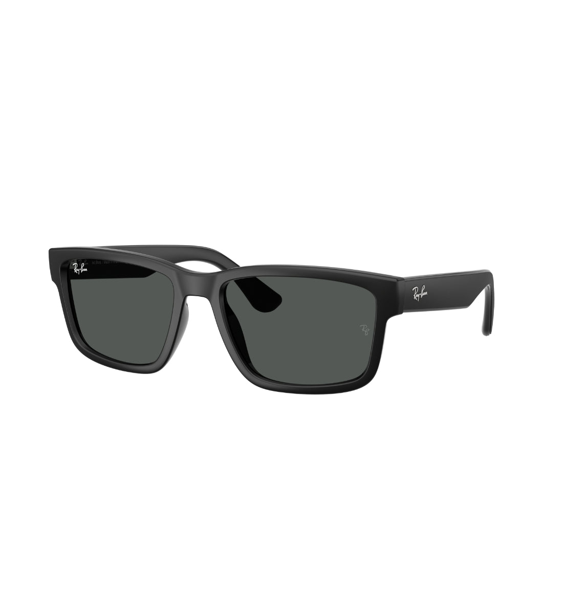 Gafas de Sol Ray-Ban RB4438L L60187