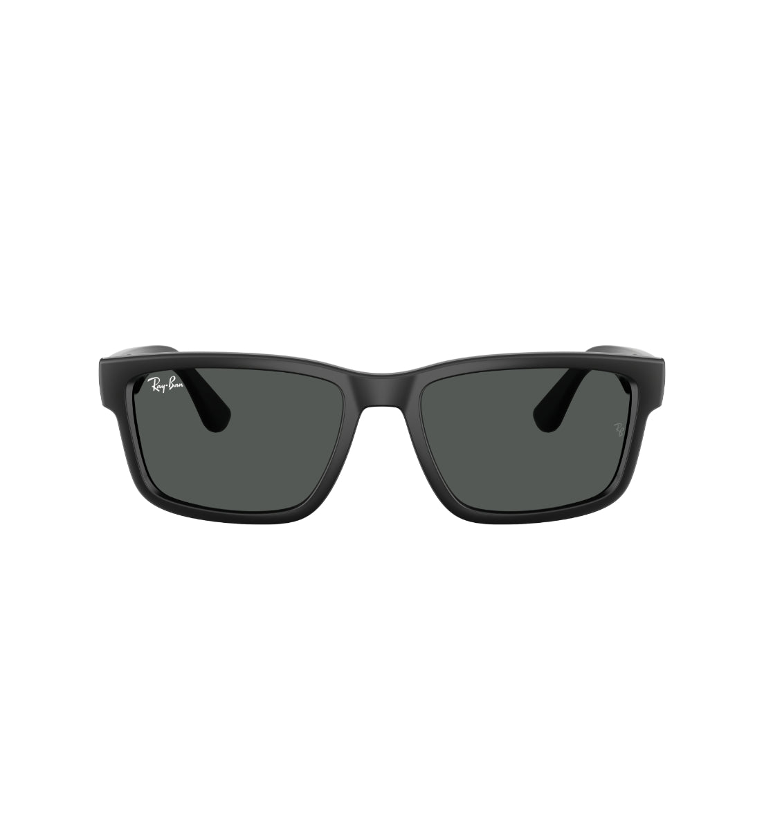 Gafas de Sol Ray-Ban RB4438L L60187