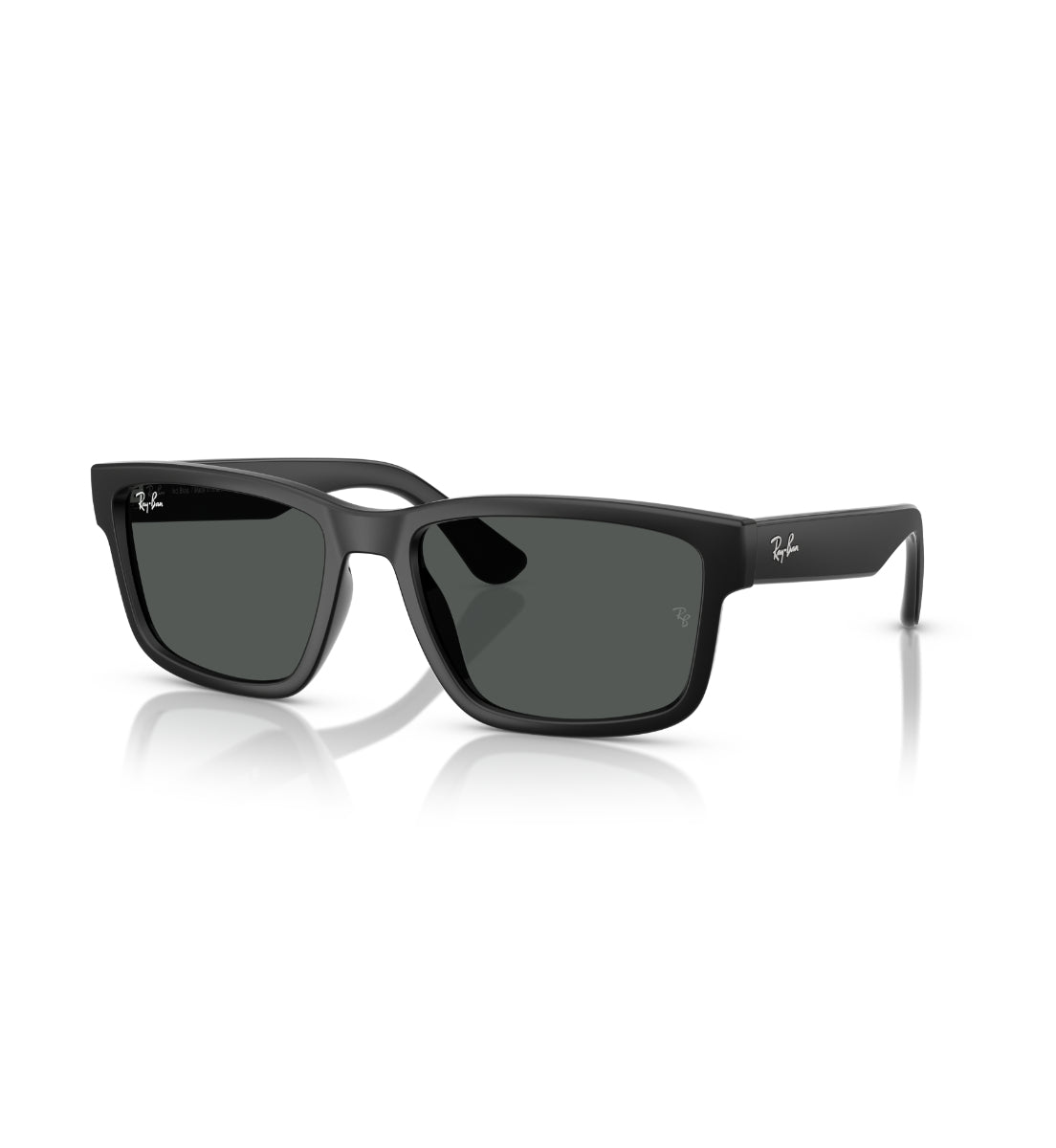 Gafas de Sol Ray-Ban RB4438L L60187