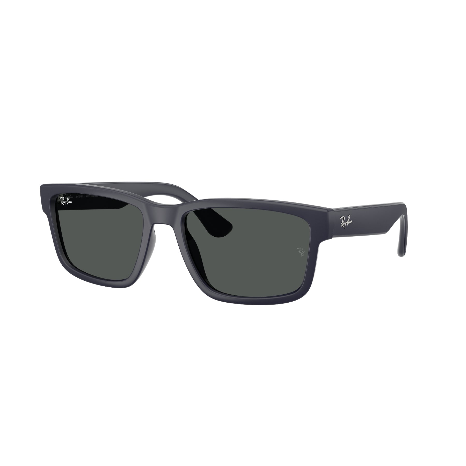 Ray-Ban RB4438 – Gafas de Sol para Hombre