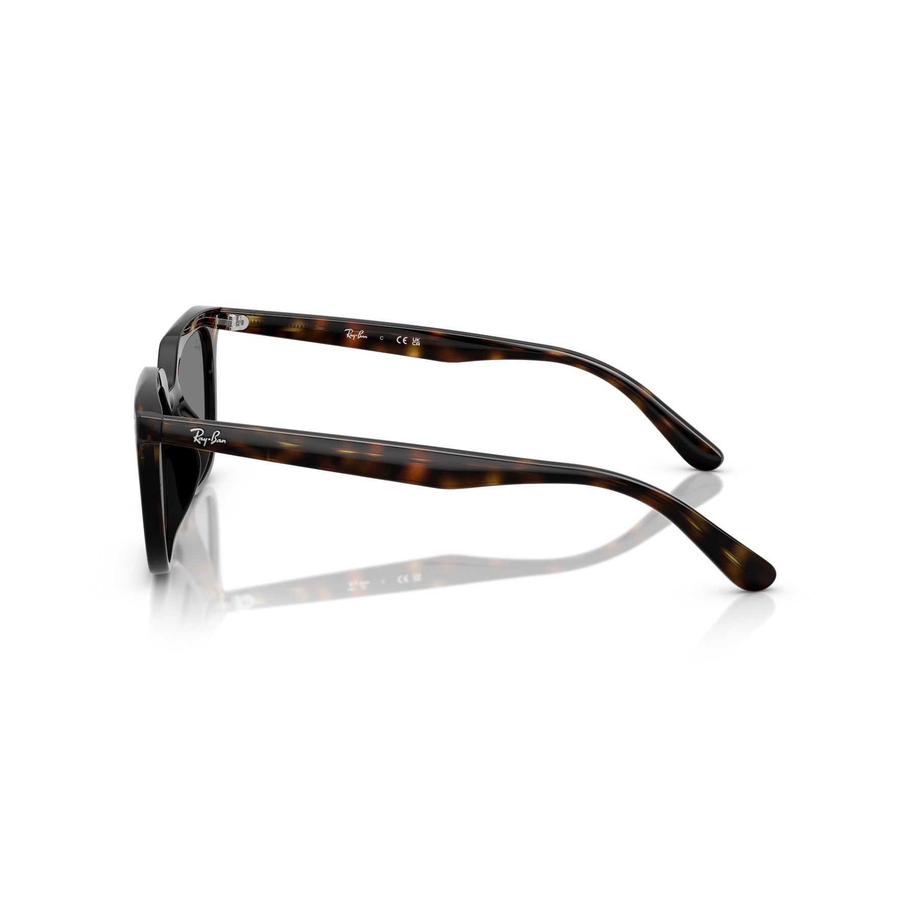 Ray-Ban RB4439D – Gafas de Sol