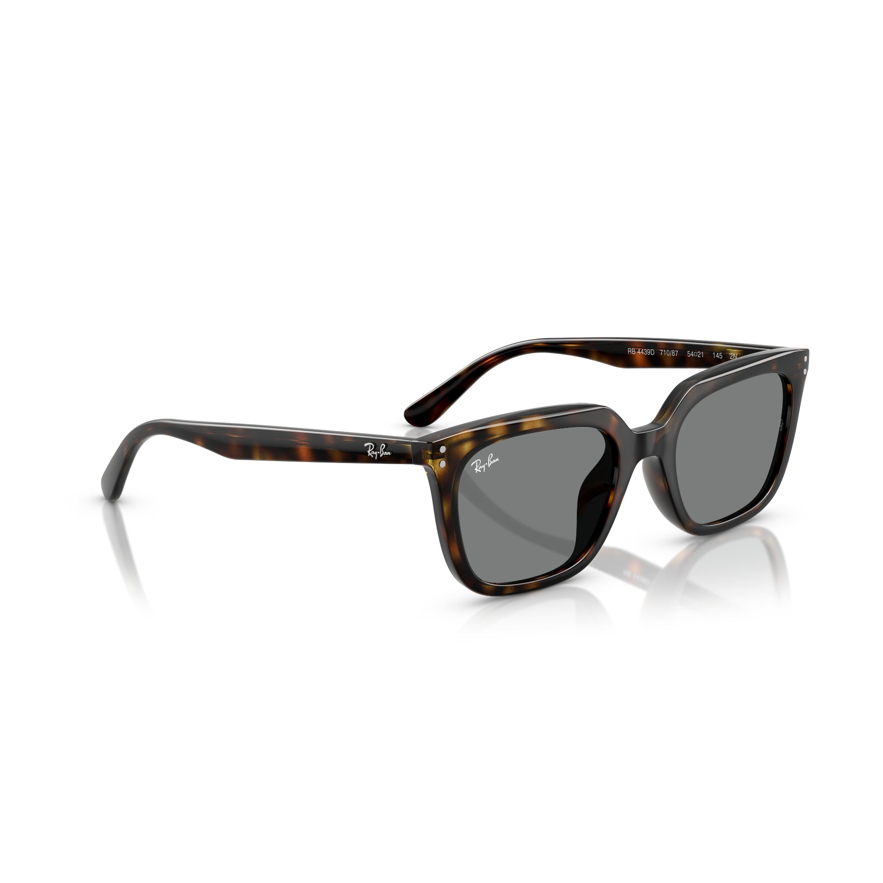Ray-Ban RB4439D – Gafas de Sol
