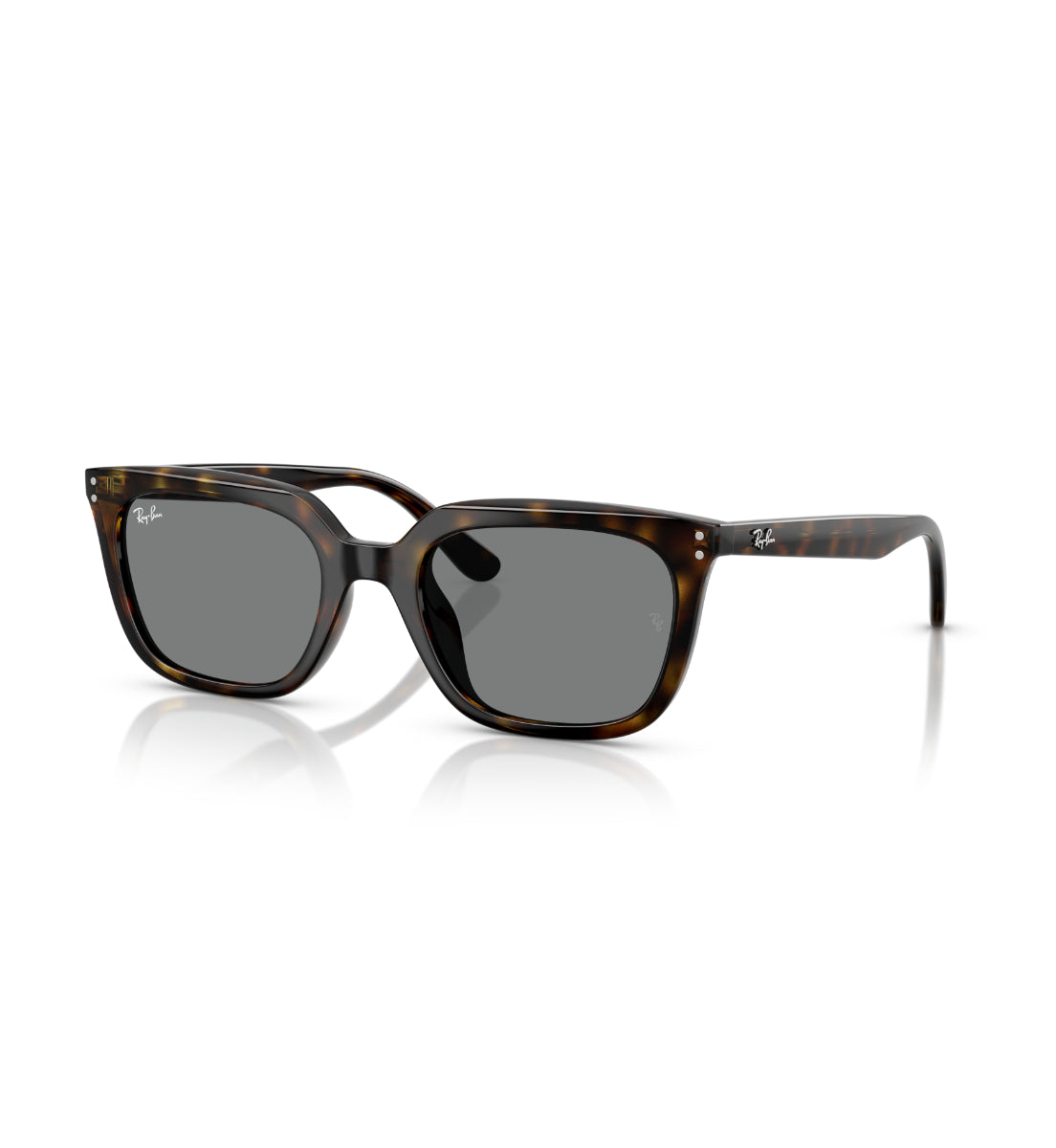 Gafas de Sol Ray-Ban RB4439D D71087