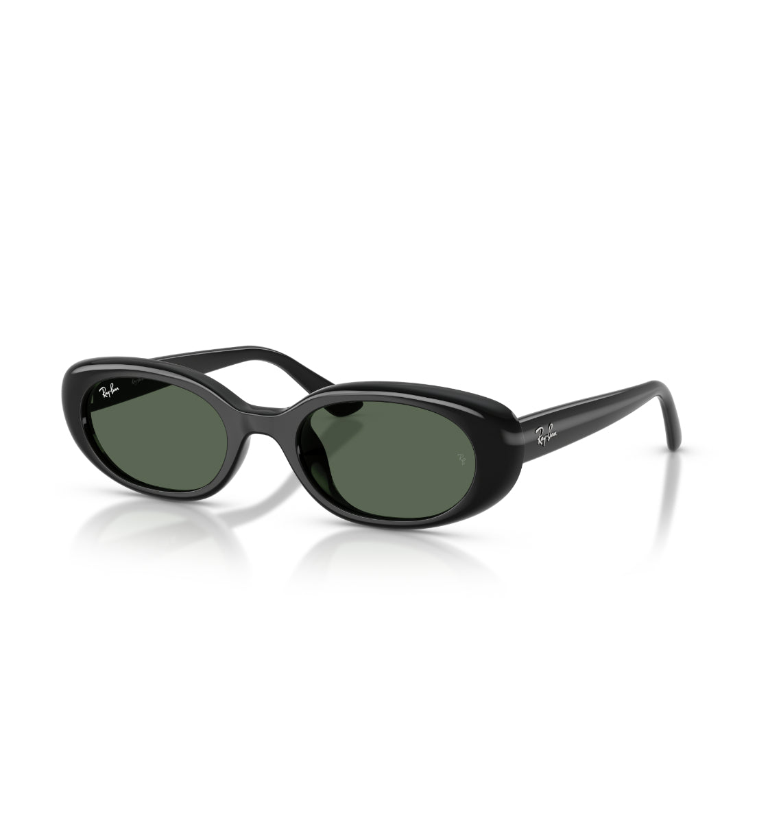 Gafas de Sol Ray-Ban RB4441D D667771