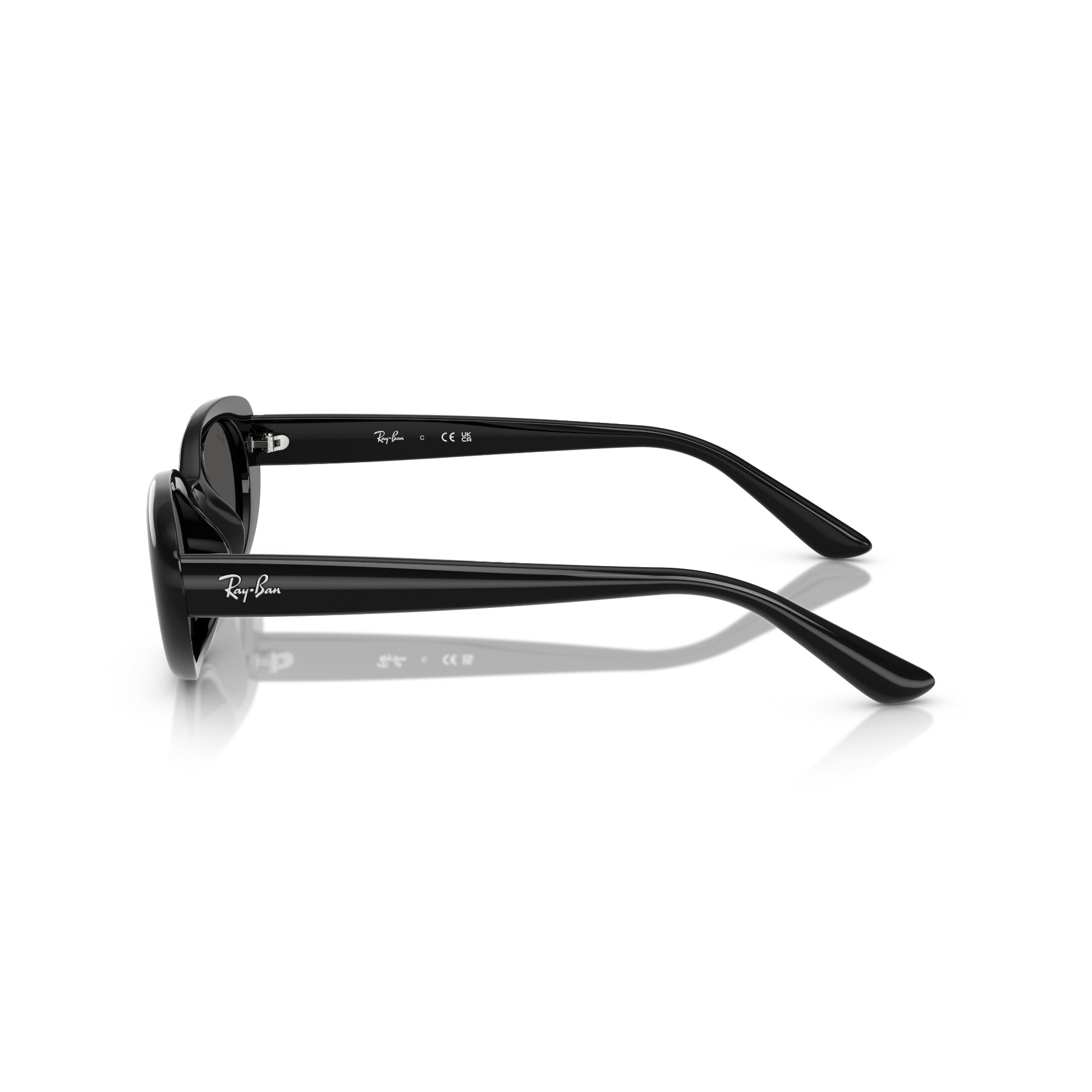 Ray-Ban RB4441D – Gafas de Sol