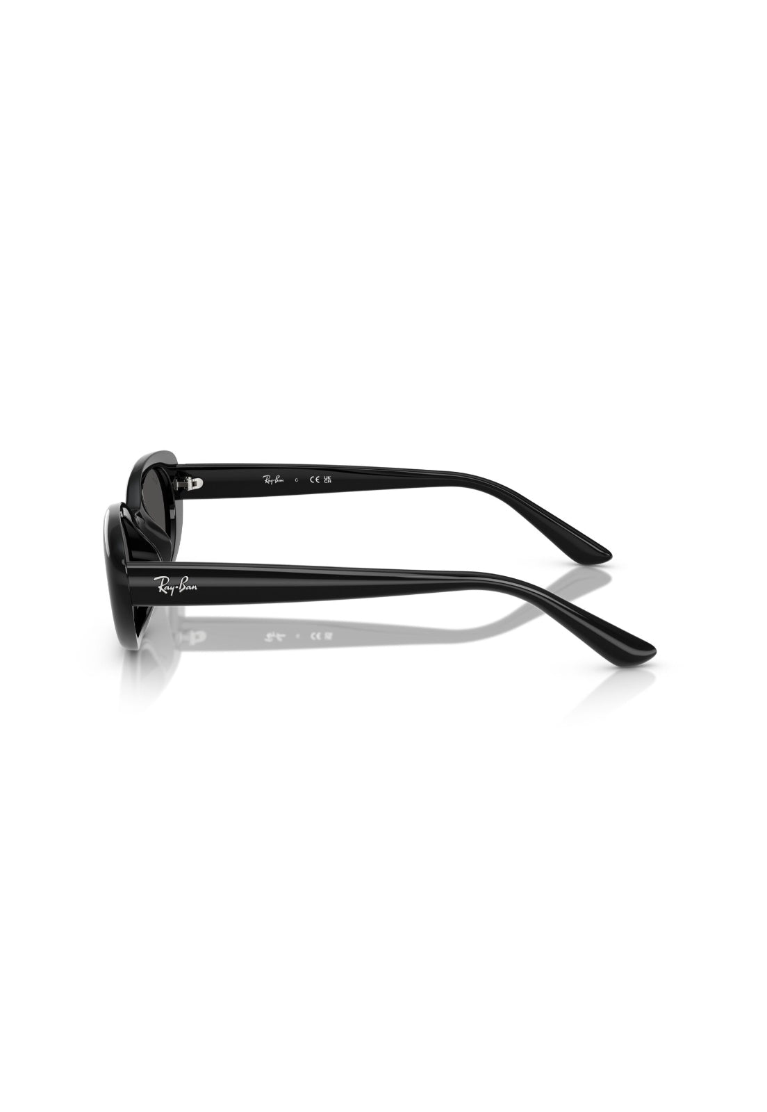 Ray-Ban RB4441D – Gafas de Sol