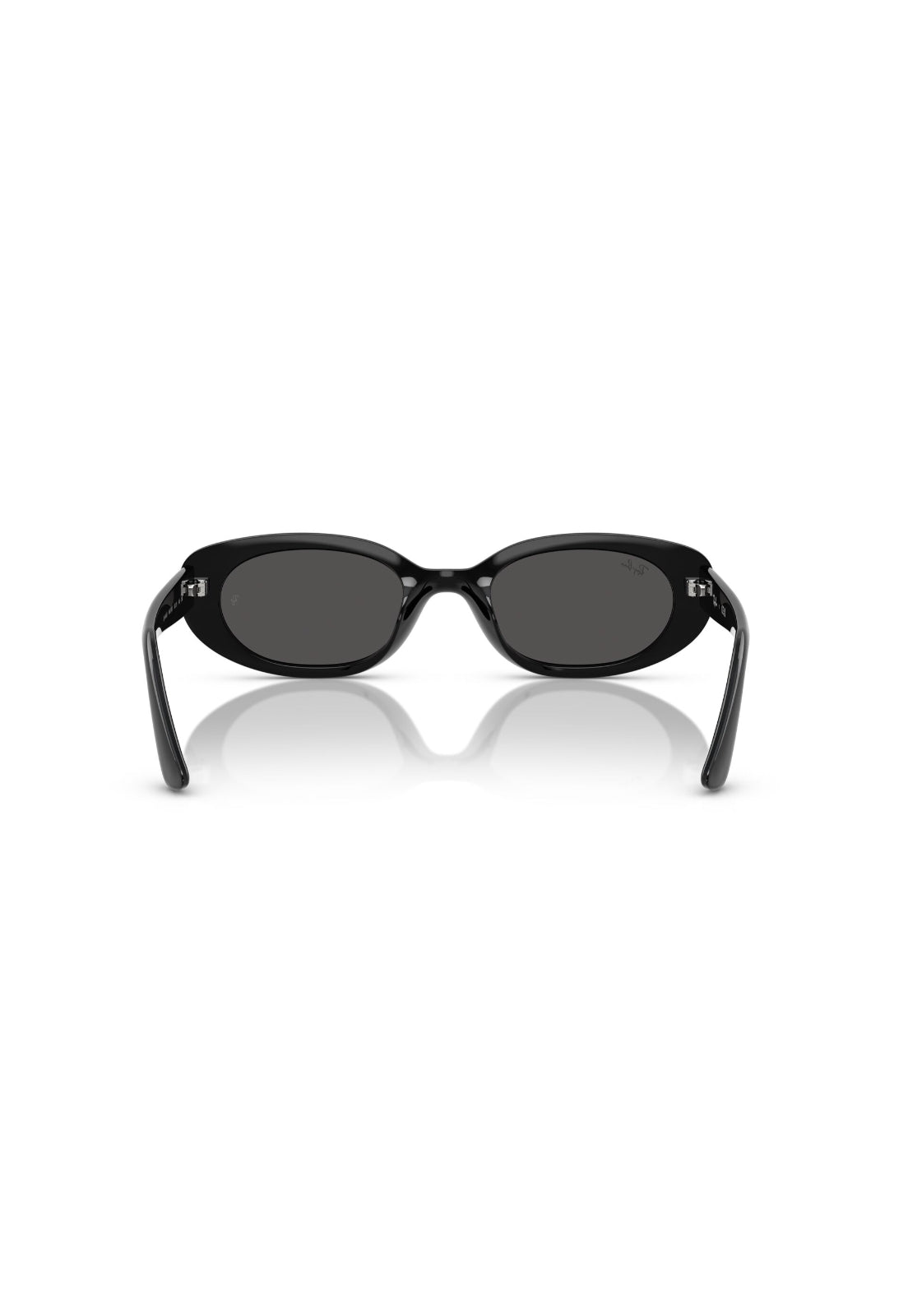 Ray-Ban RB4441D – Gafas de Sol