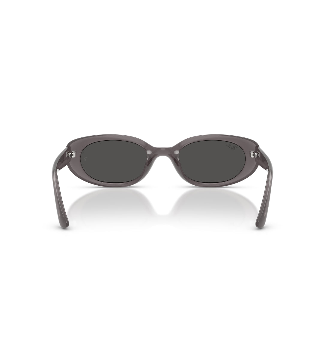 Ray-Ban RB4441D – Gafas de Sol