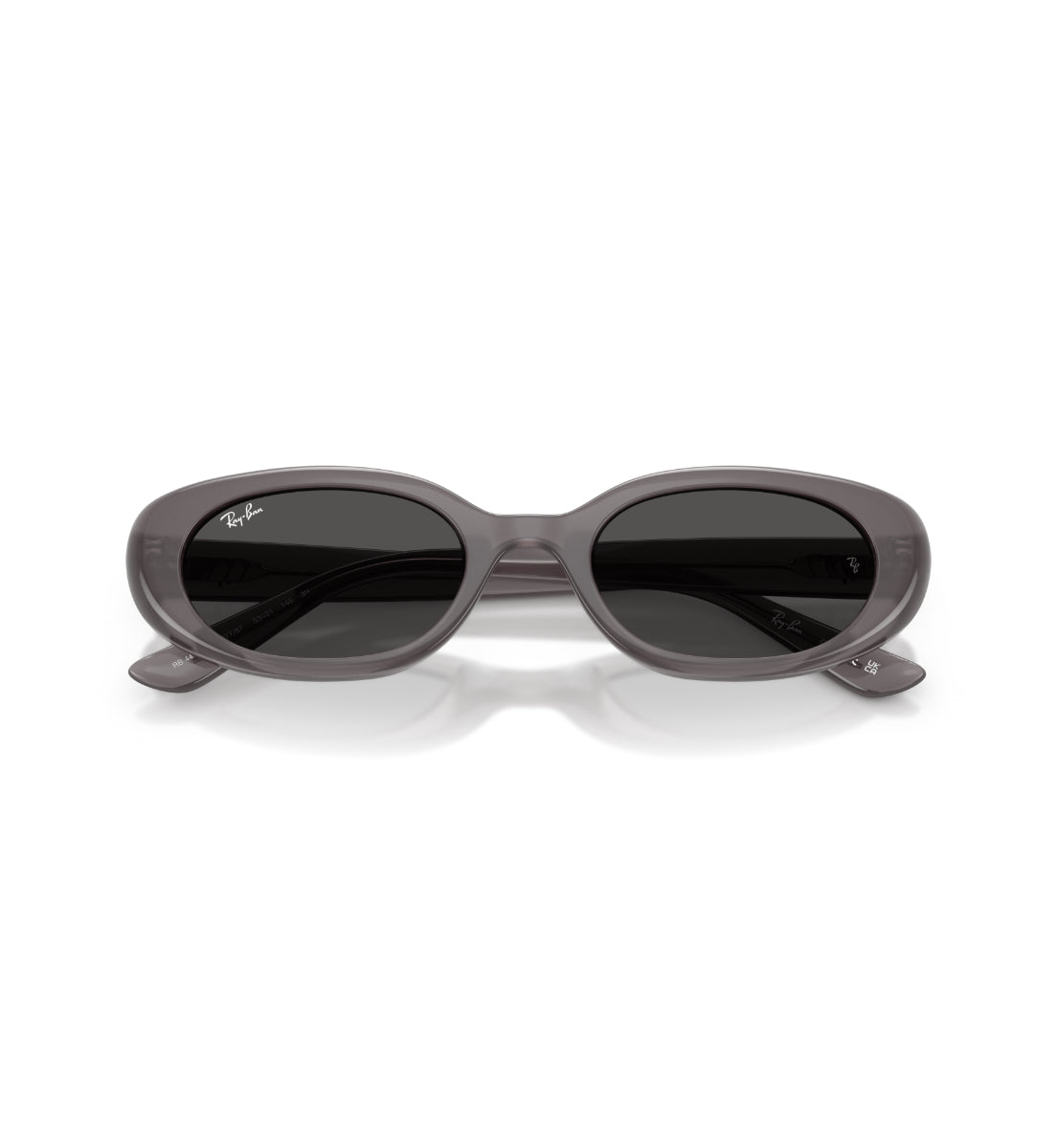 Ray-Ban RB4441D – Gafas de Sol