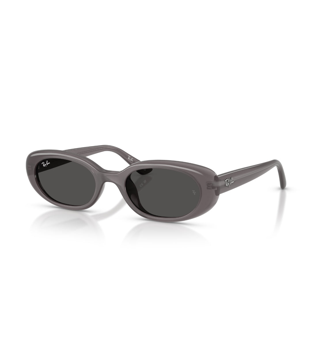 Ray-Ban RB4441D – Gafas de Sol