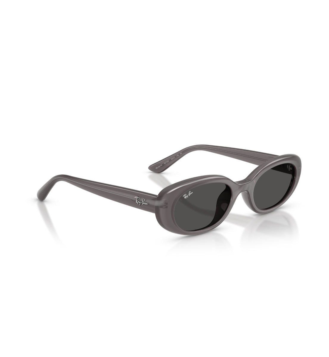 Ray-Ban RB4441D – Gafas de Sol