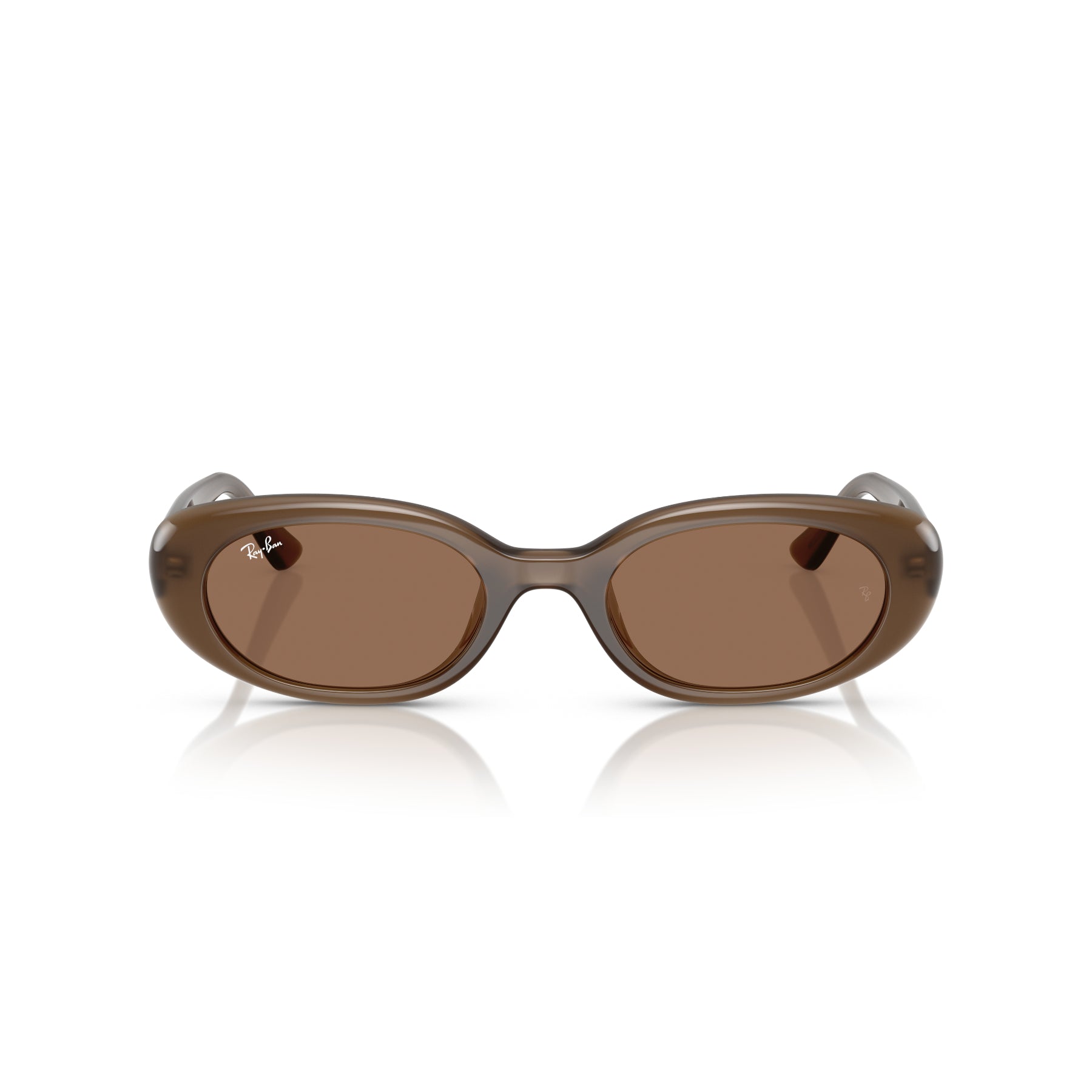 Ray-Ban RB4441D – Gafas de Sol