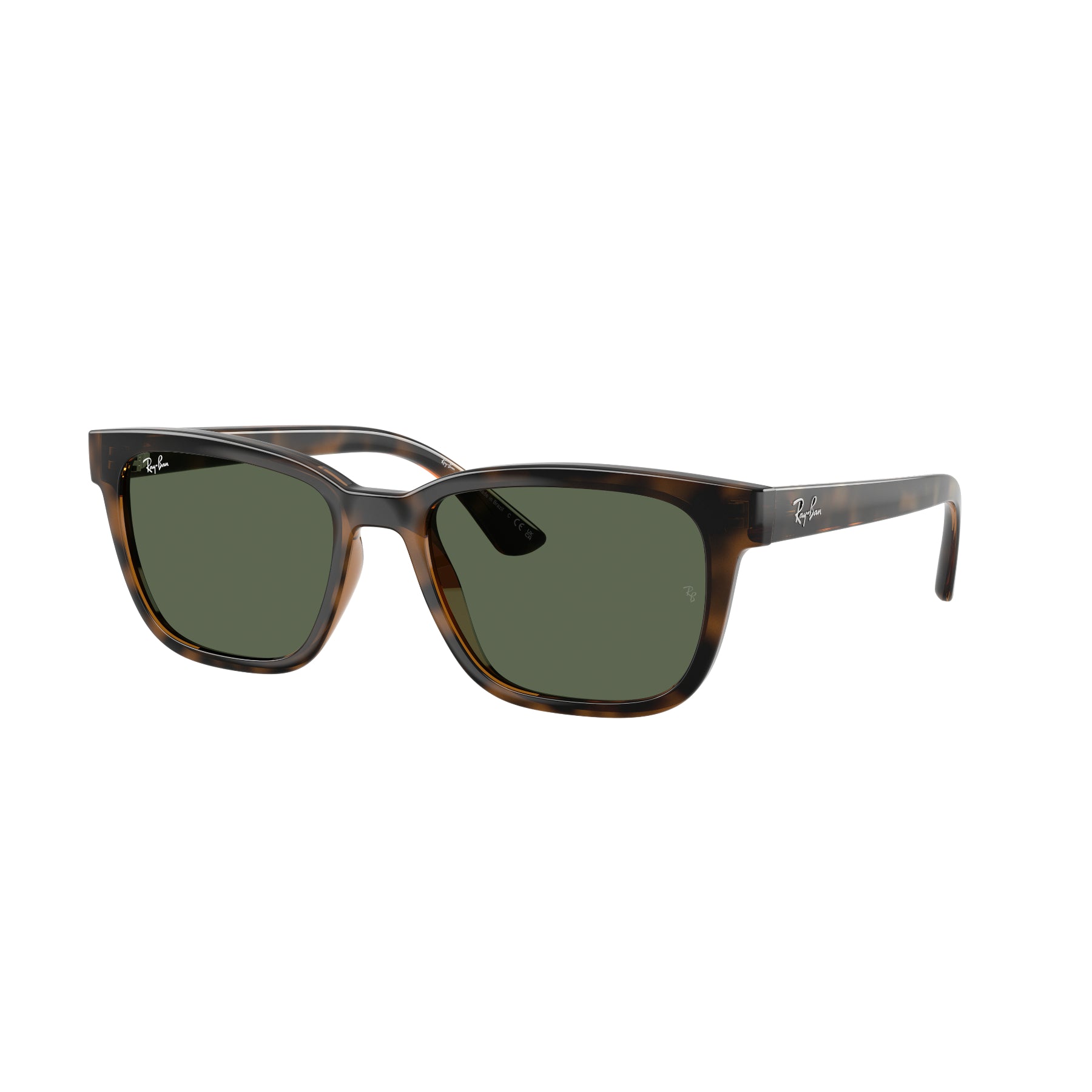 Ray-Ban RB4448 – Gafas de Sol