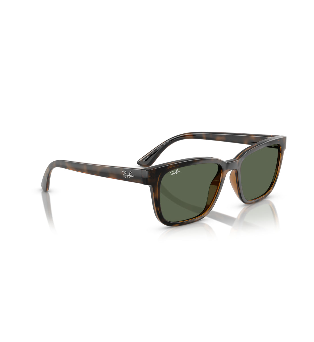 Gafas de Sol Ray-Ban RB4448 L71071