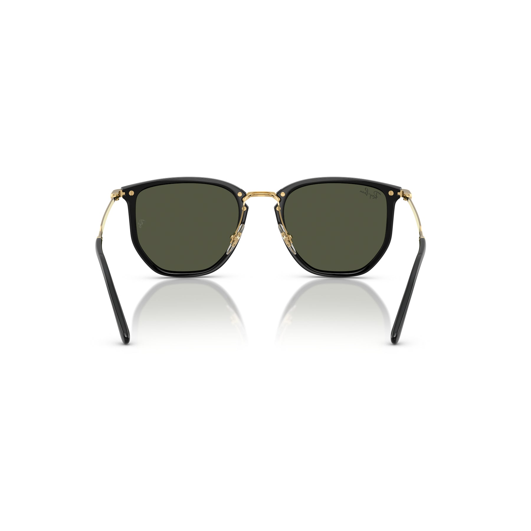 Ray-Ban RB4451 – Gafas de Sol