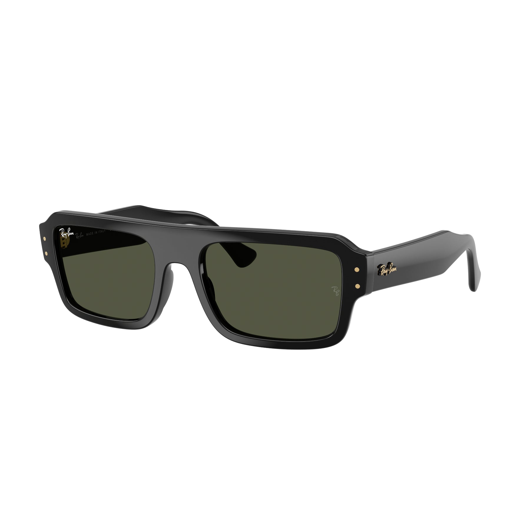 Ray-Ban Lukas – Gafas de Sol